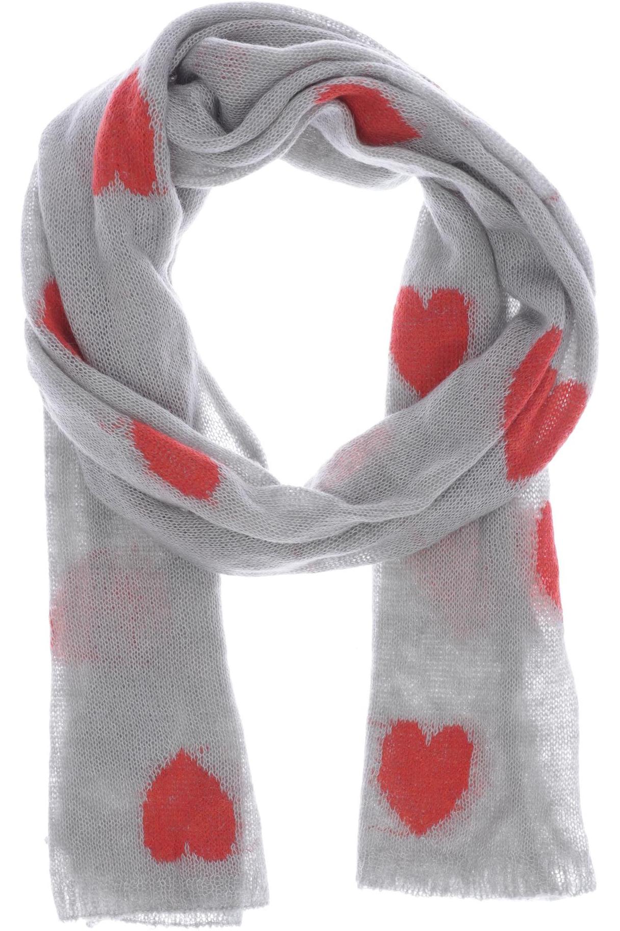 

Codello Damen Schal, grau