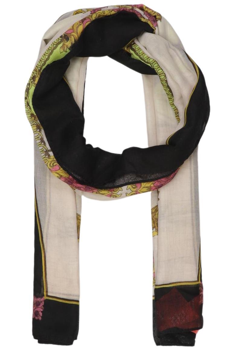 

Codello Damen Schal, mehrfarbig, Gr.