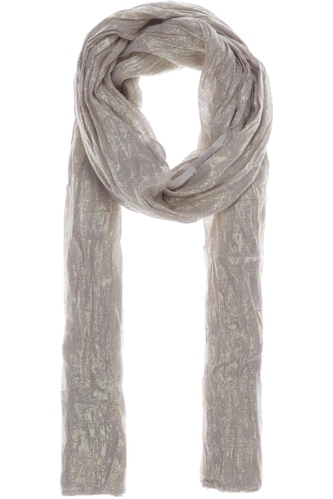 

Codello Damen Schal, beige, Gr.