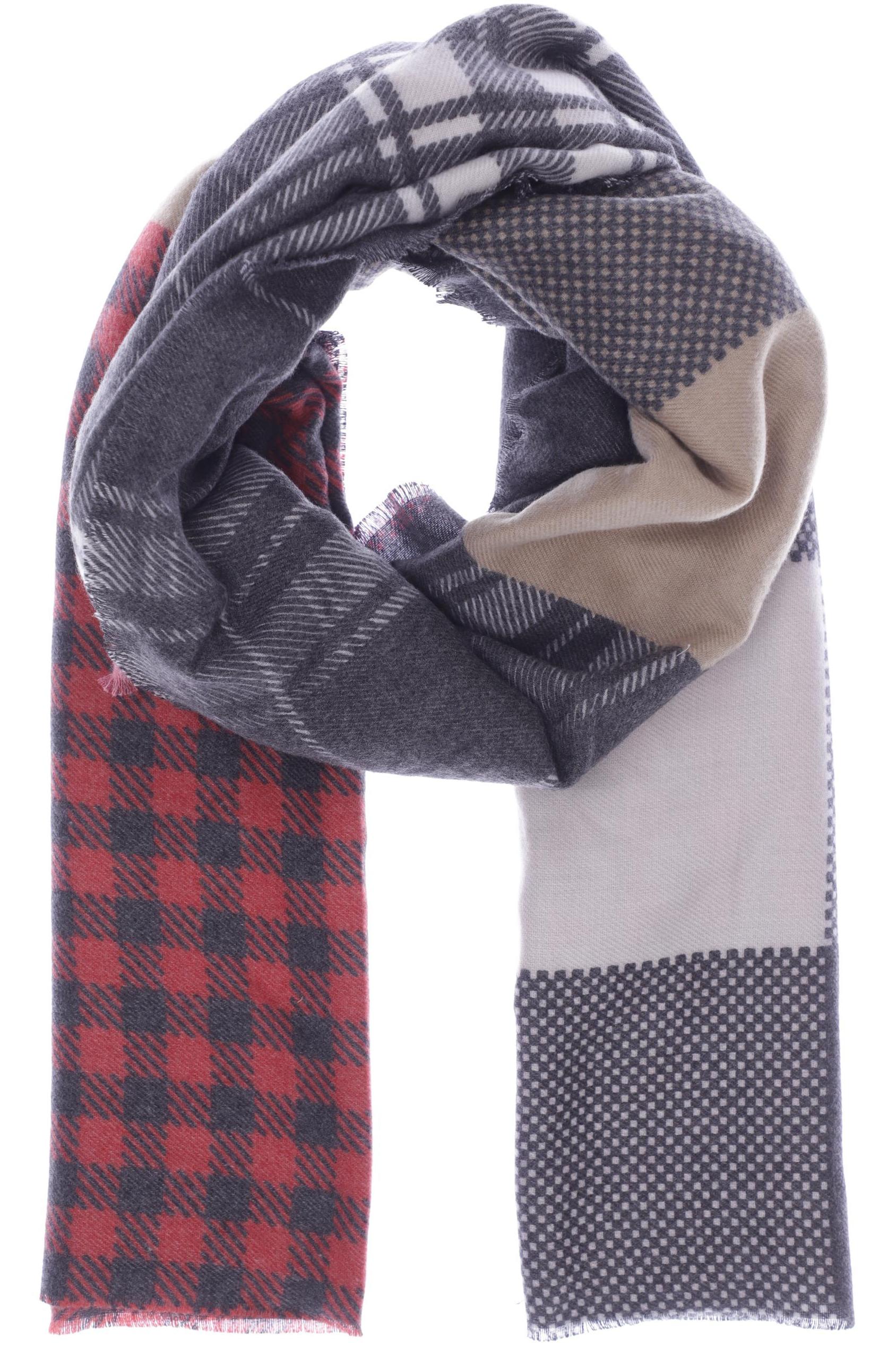 

Codello Damen Schal, grau