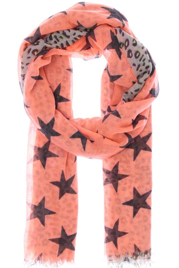 

Codello Damen Schal, pink