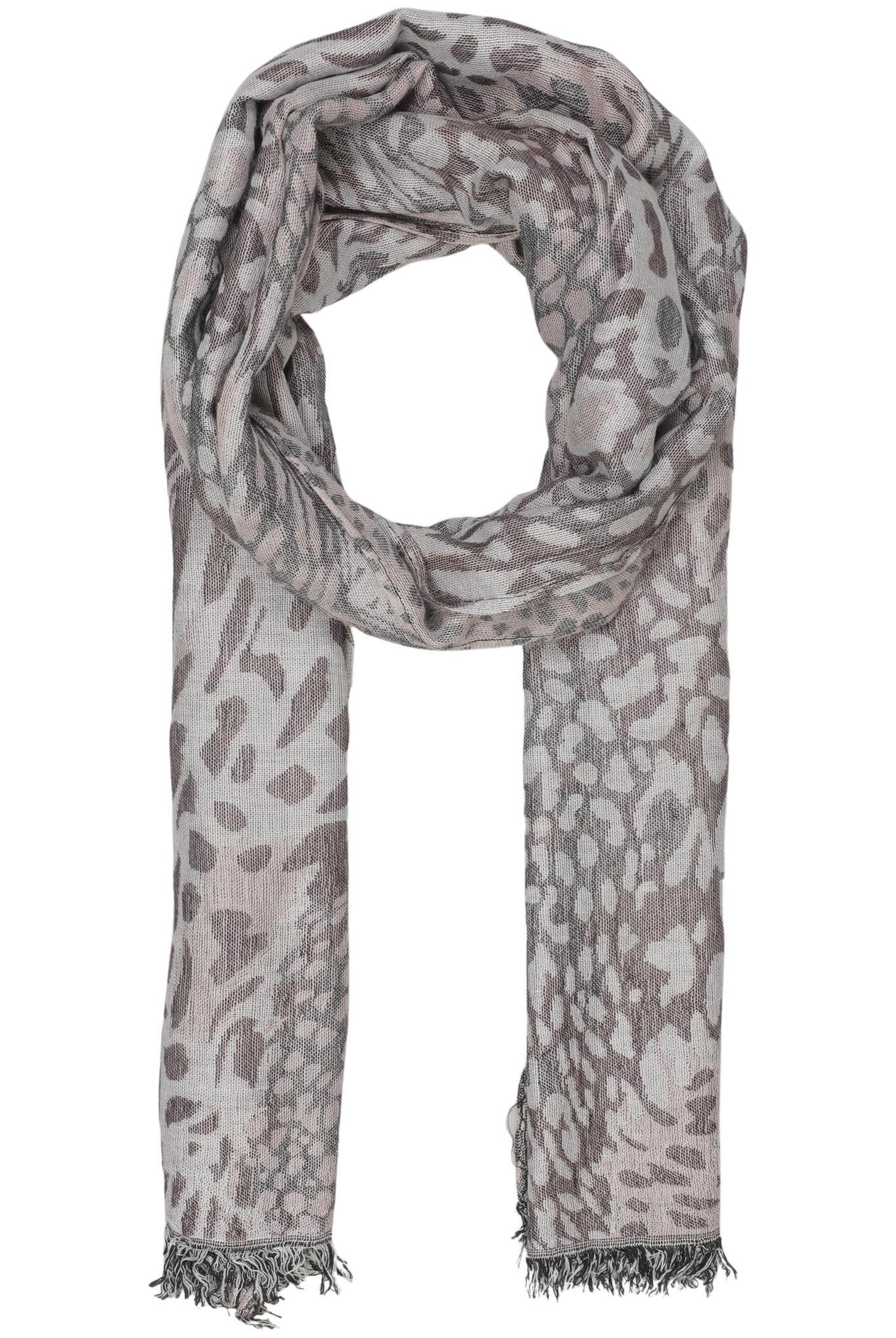 

Codello Damen Schal, grau, Gr.