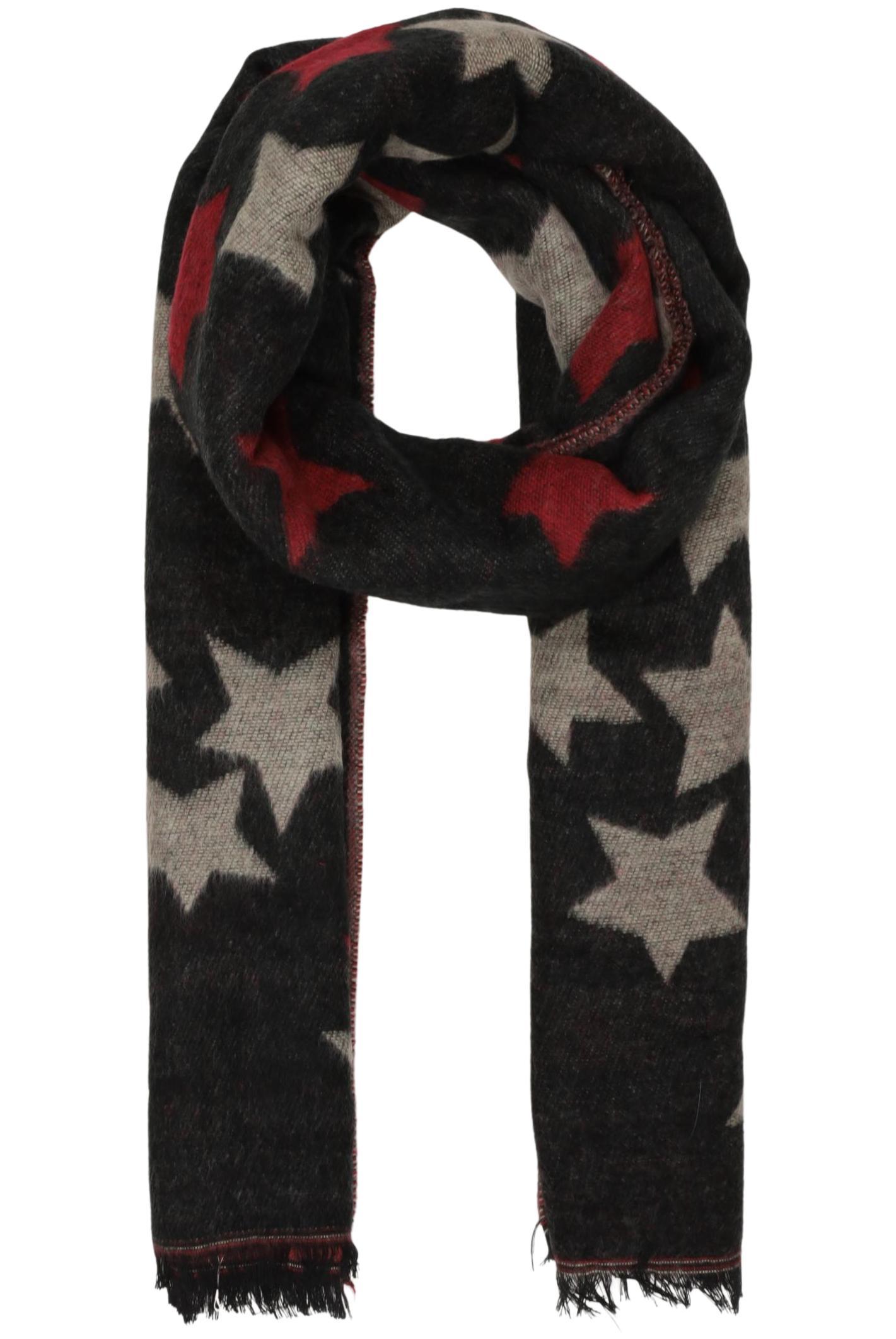 

Codello Damen Schal, mehrfarbig, Gr.