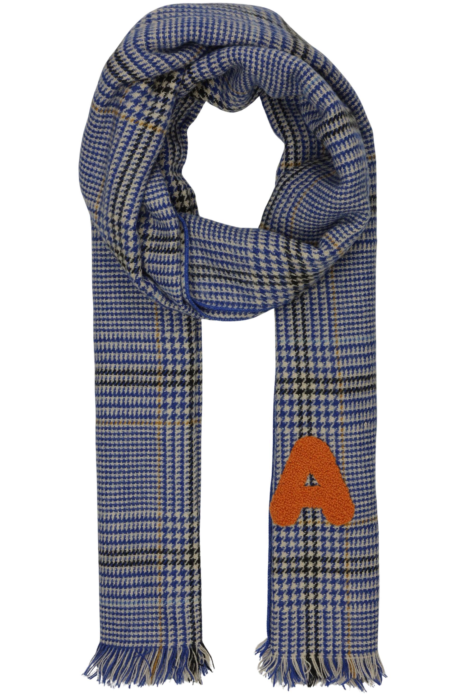 

Codello Damen Schal, mehrfarbig, Gr.