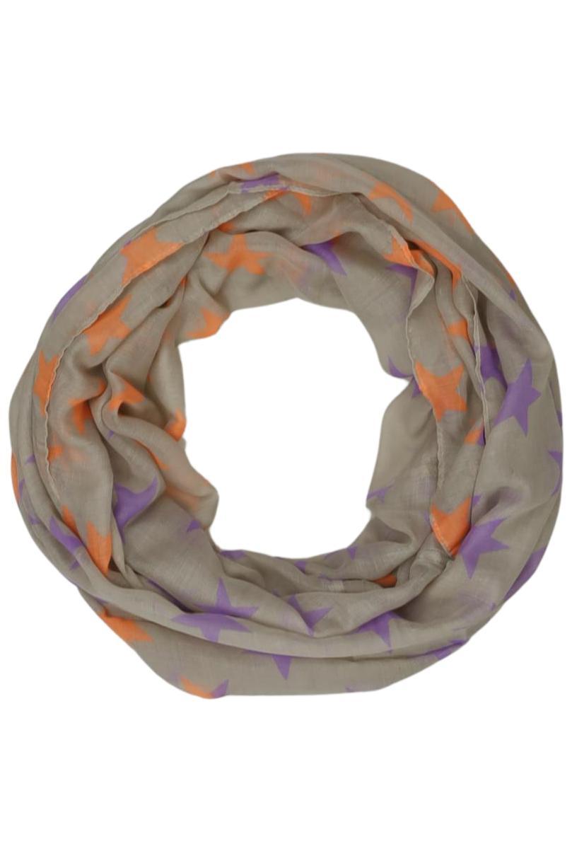 

Codello Damen Schal, mehrfarbig, Gr.