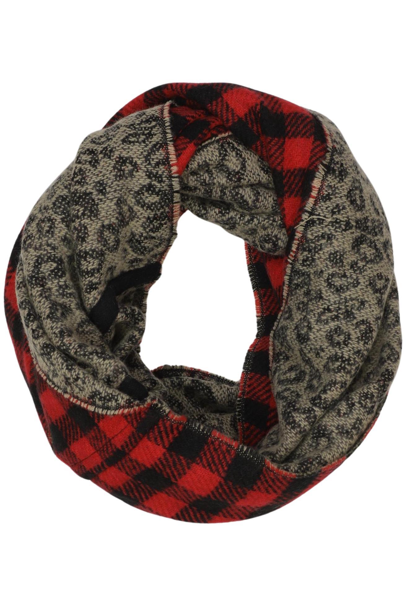 

Codello Damen Schal, mehrfarbig, Gr.