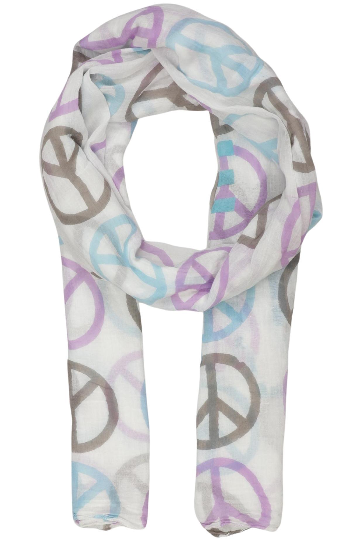 

Codello Damen Schal, mehrfarbig, Gr.