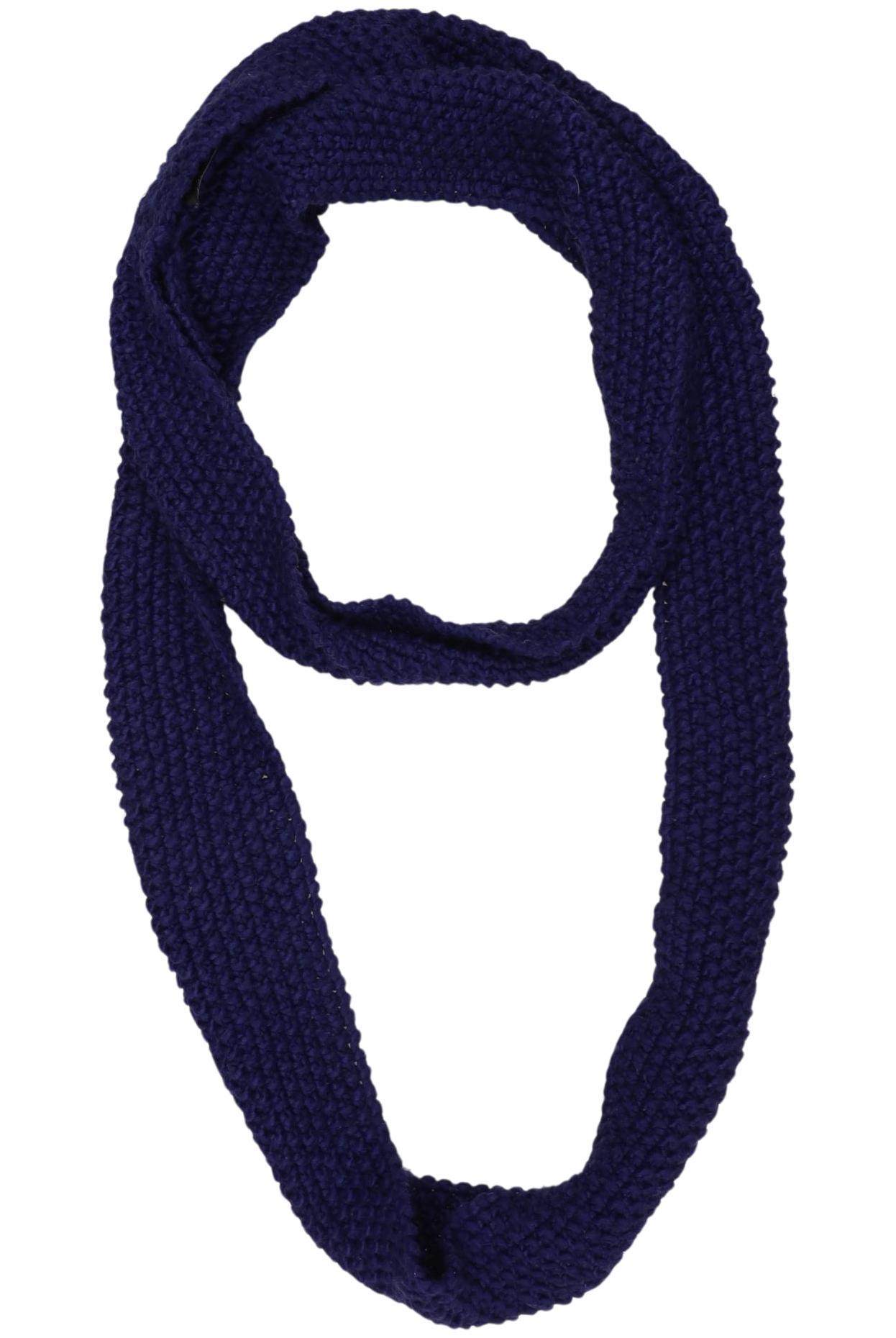 

Codello Damen Schal, marineblau, Gr.