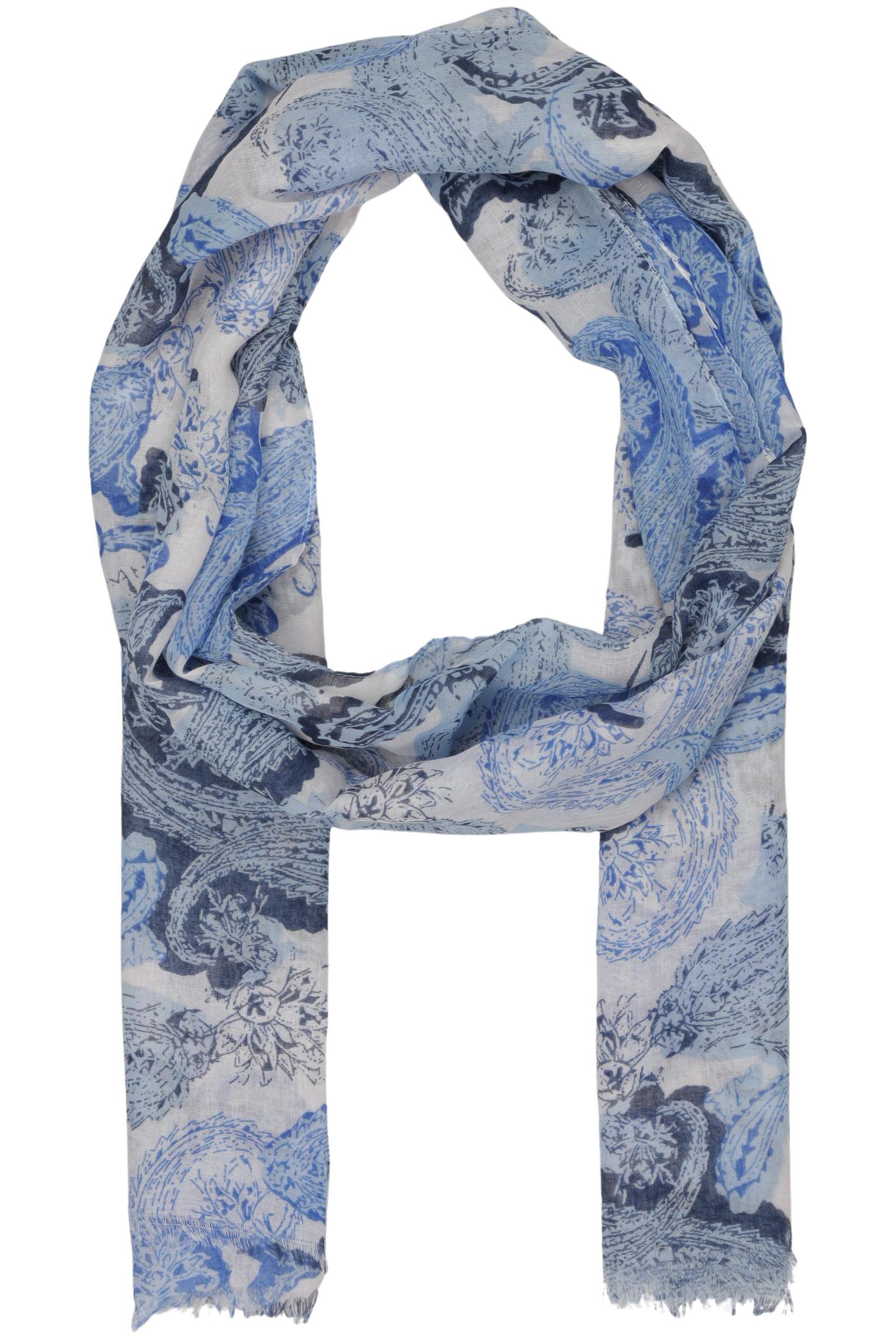 

Codello Damen Schal, mehrfarbig, Gr.