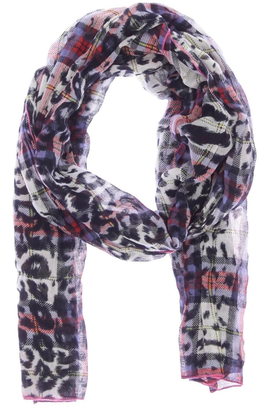 

Codello Damen Schal, mehrfarbig, Gr.