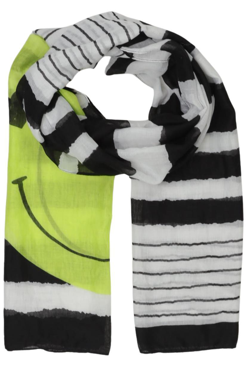 

Codello Damen Schal, neon, Gr.