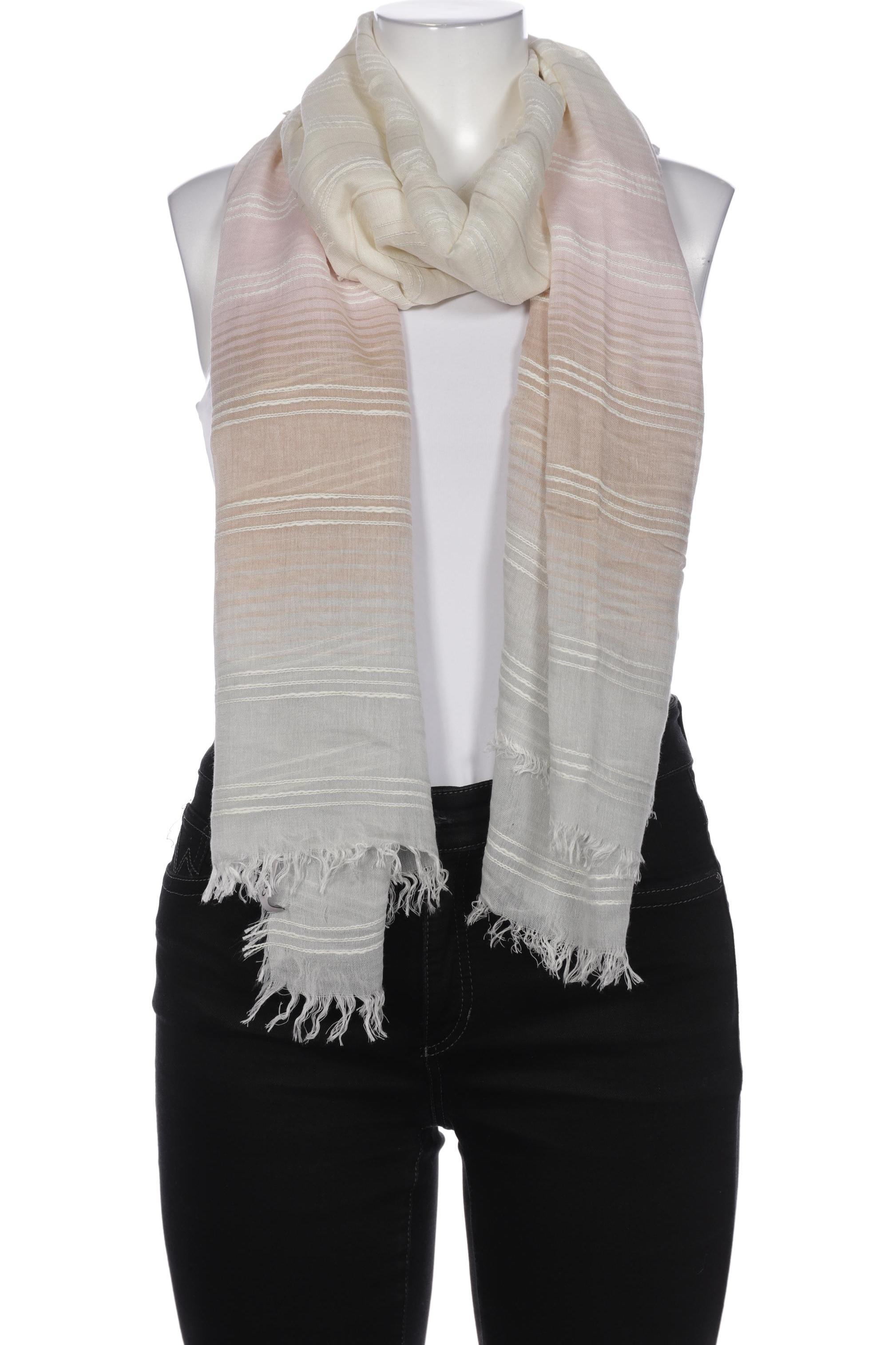 

Codello Damen Schal, beige, Gr.