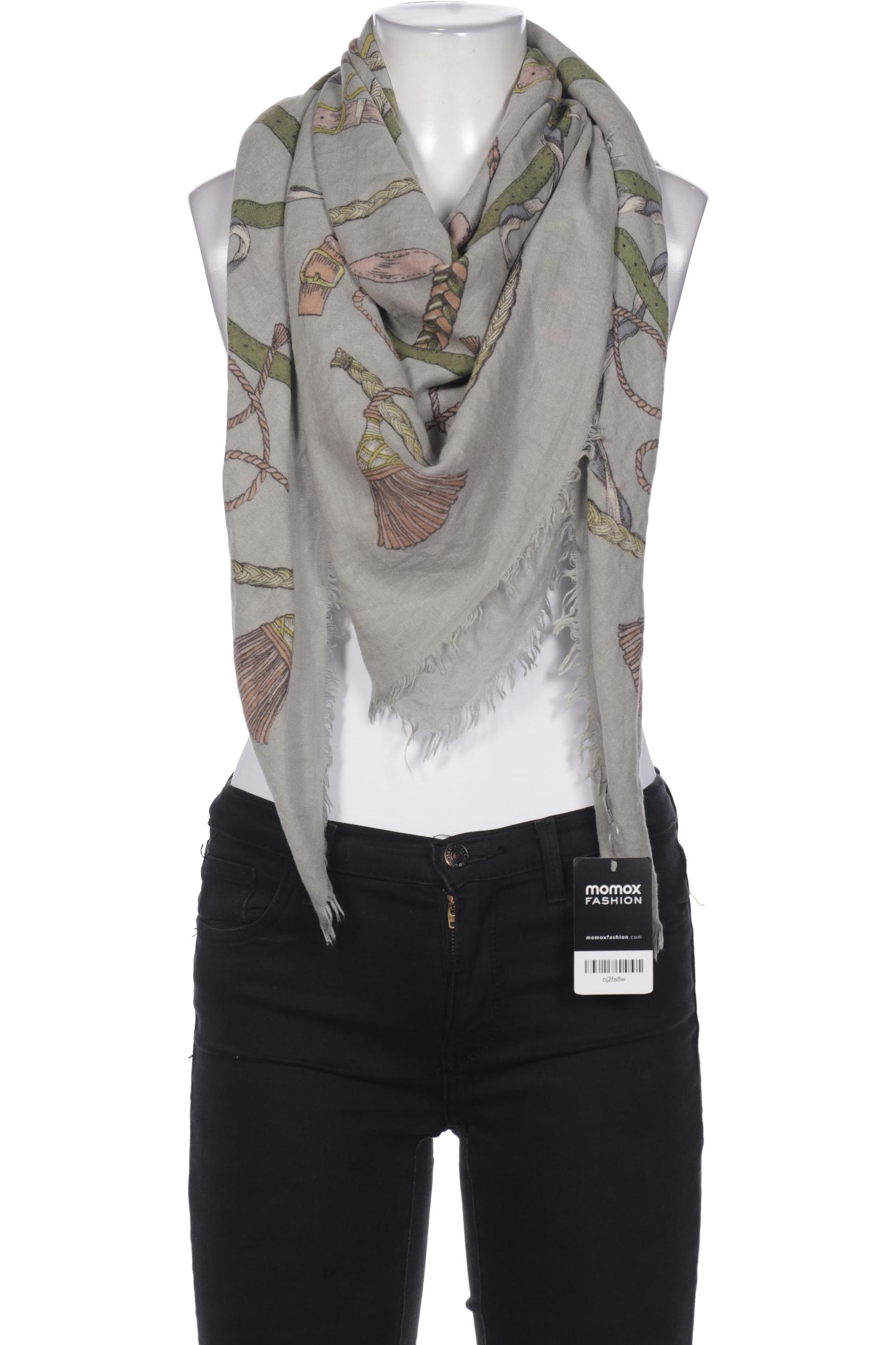 

Codello Damen Schal, grau, Gr.