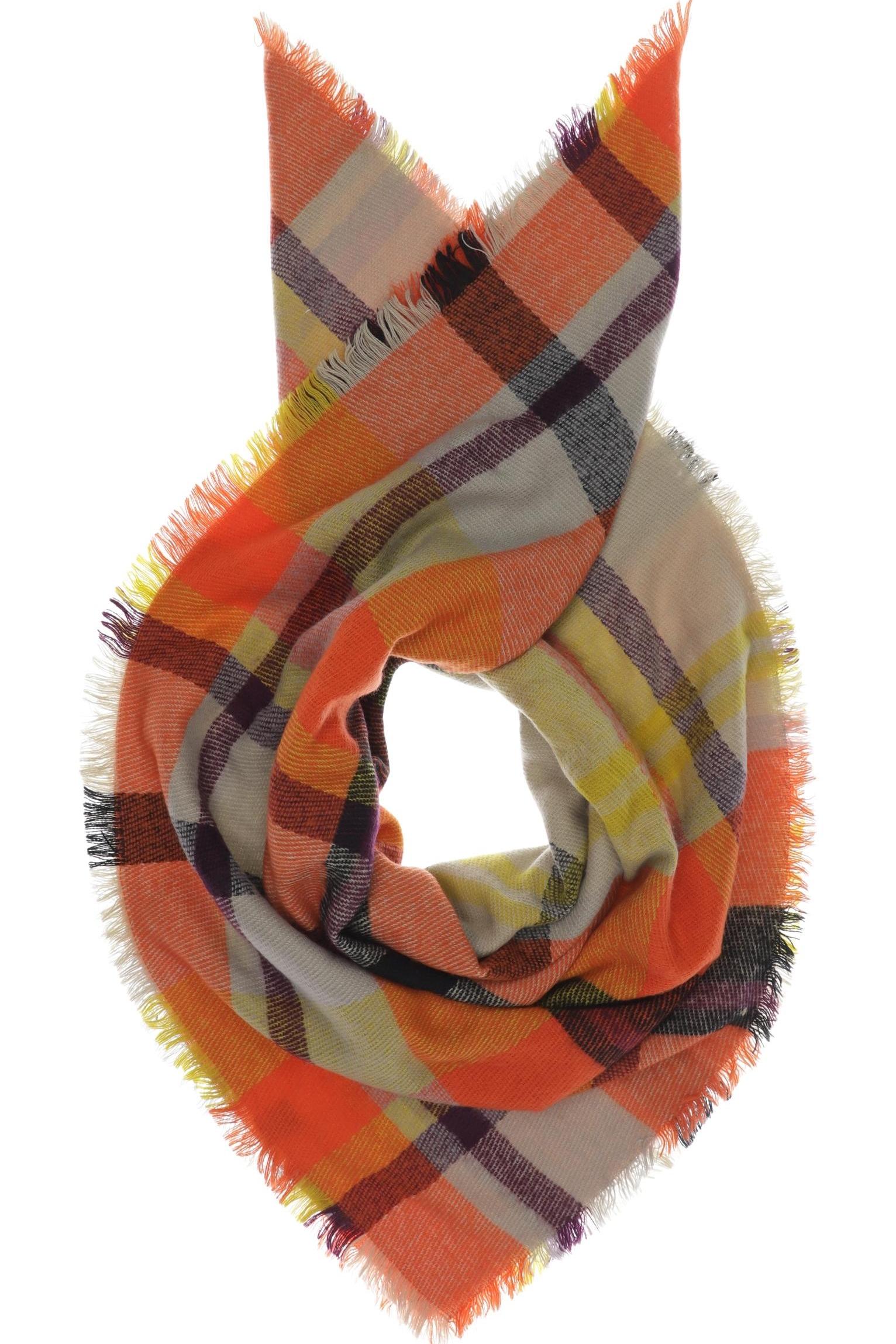 

Codello Damen Schal, mehrfarbig, Gr.