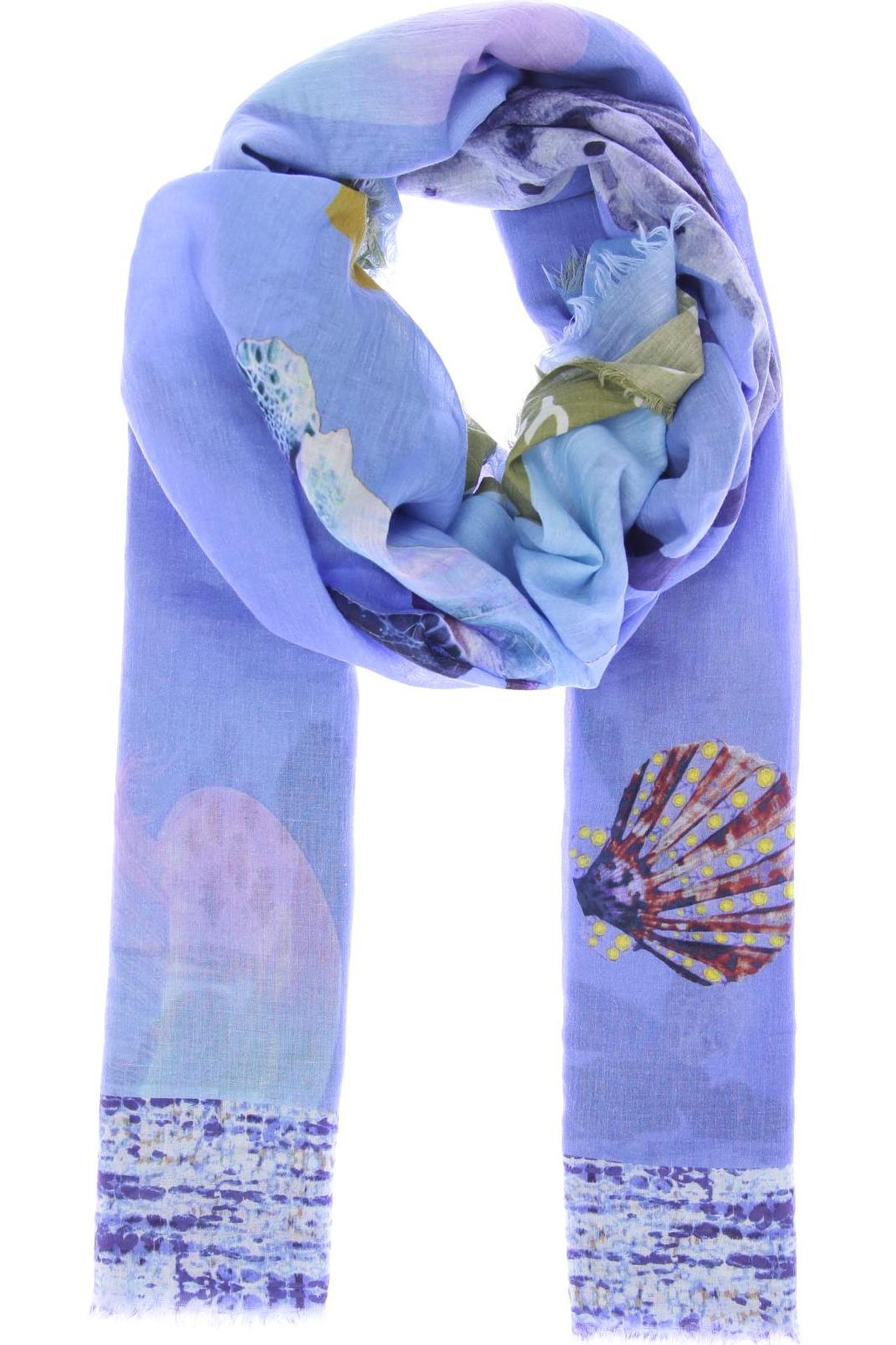 

Codello Damen Schal, blau
