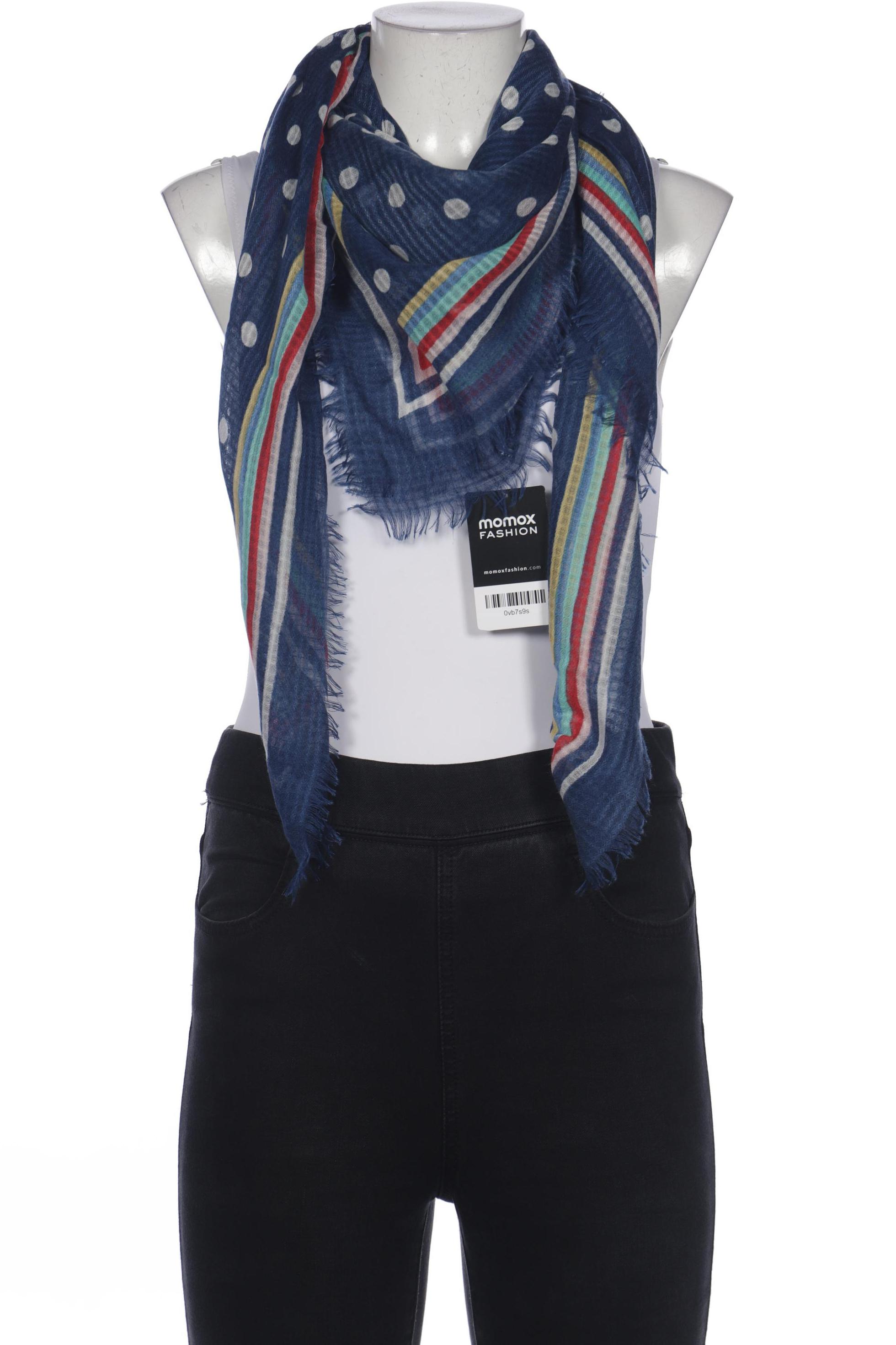 

Codello Damen Schal, marineblau