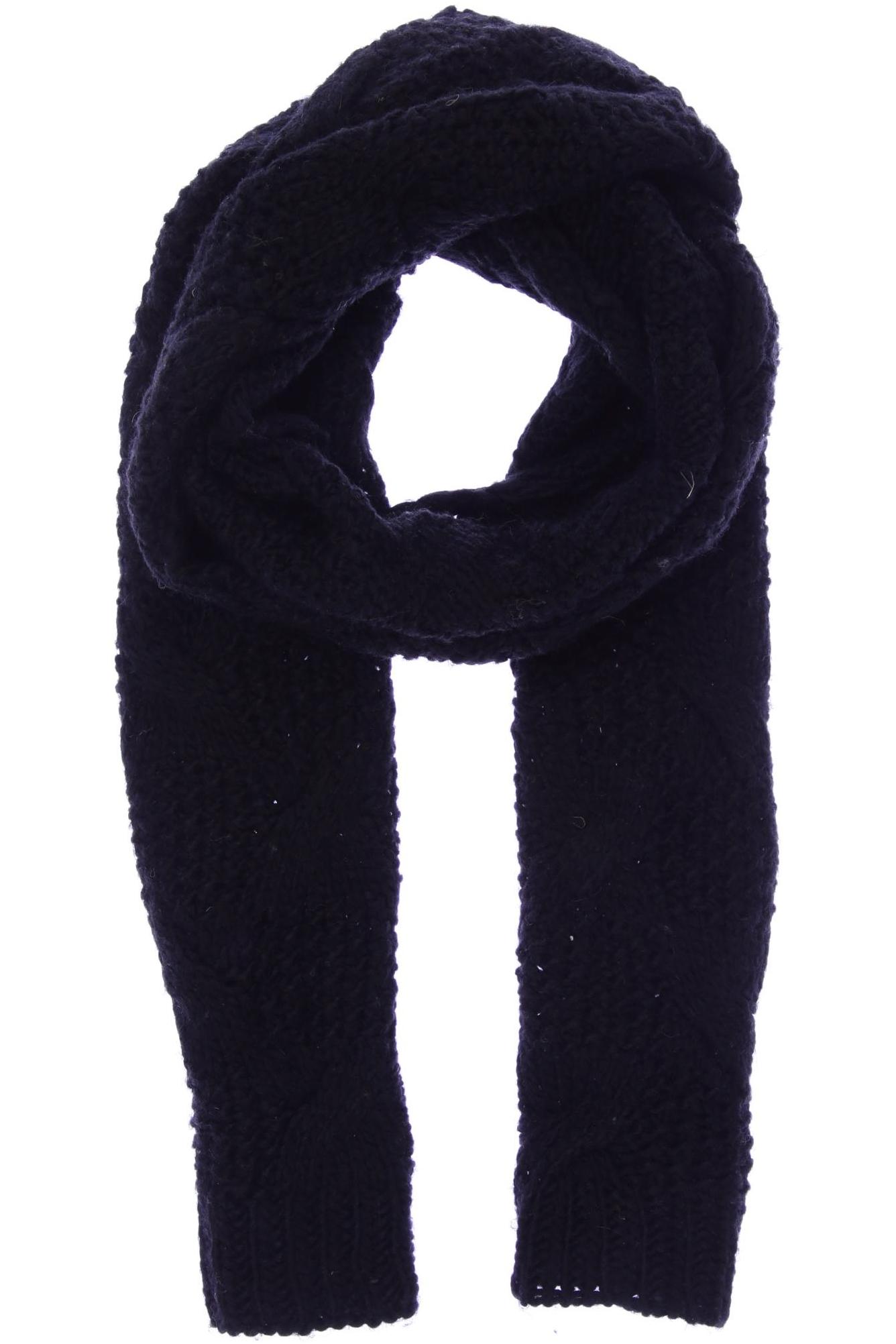 

Codello Damen Schal, schwarz, Gr.