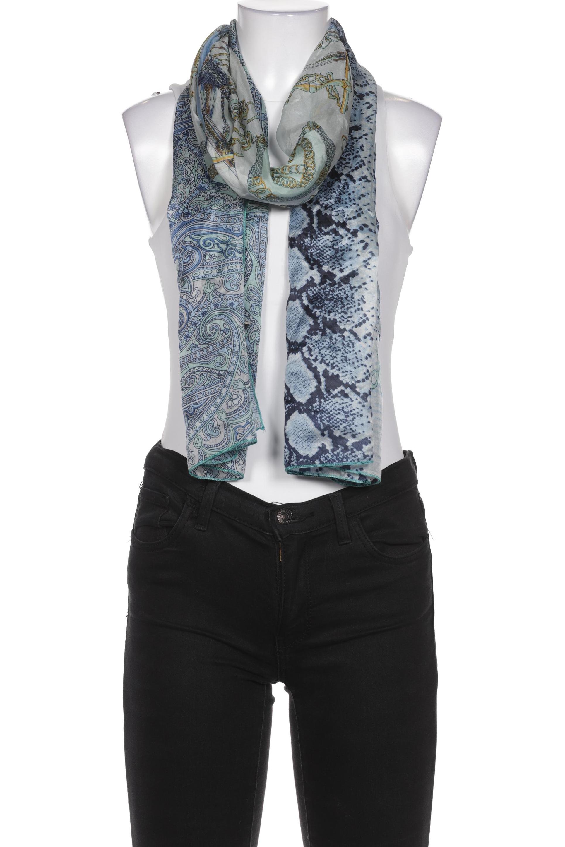 

Codello Damen Schal, blau