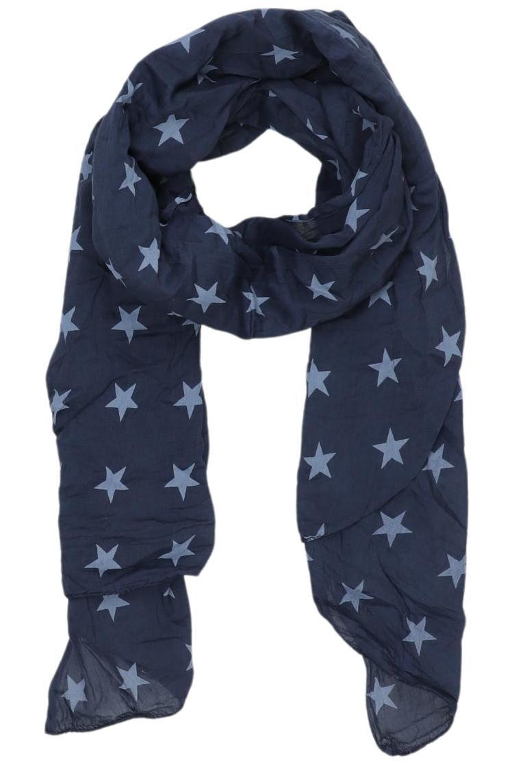 

Codello Damen Schal, marineblau, Gr.