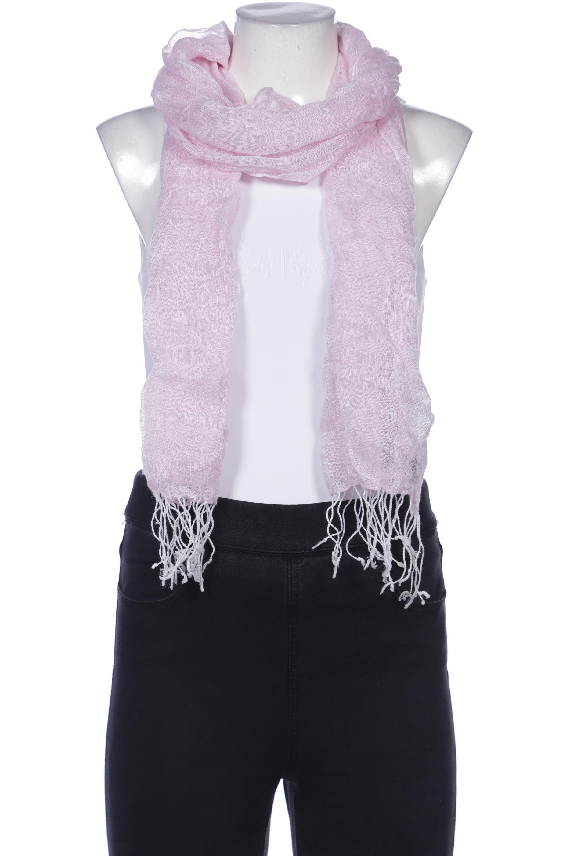 

Codello Damen Schal, pink, Gr.