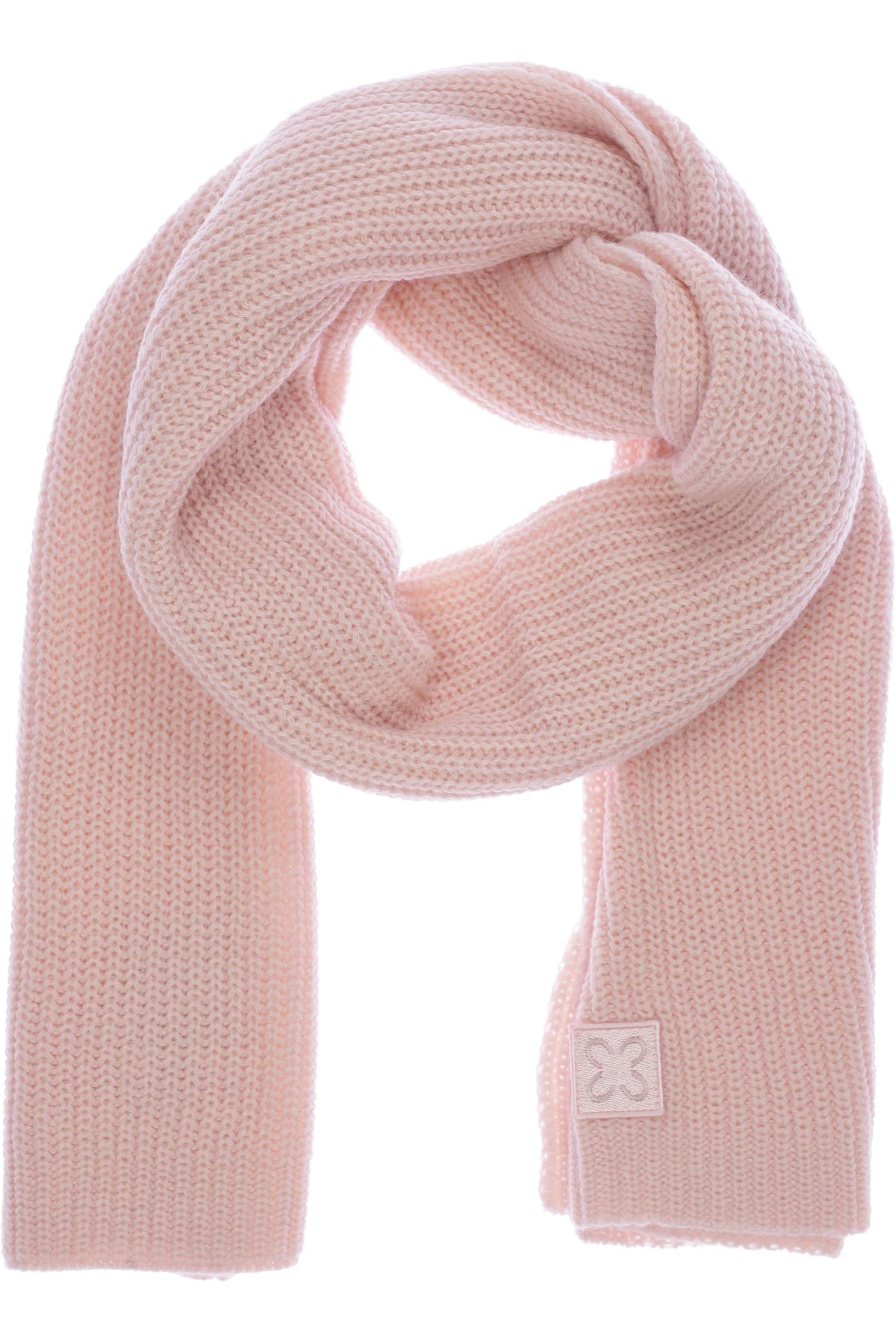 

Codello Damen Schal, pink, Gr.
