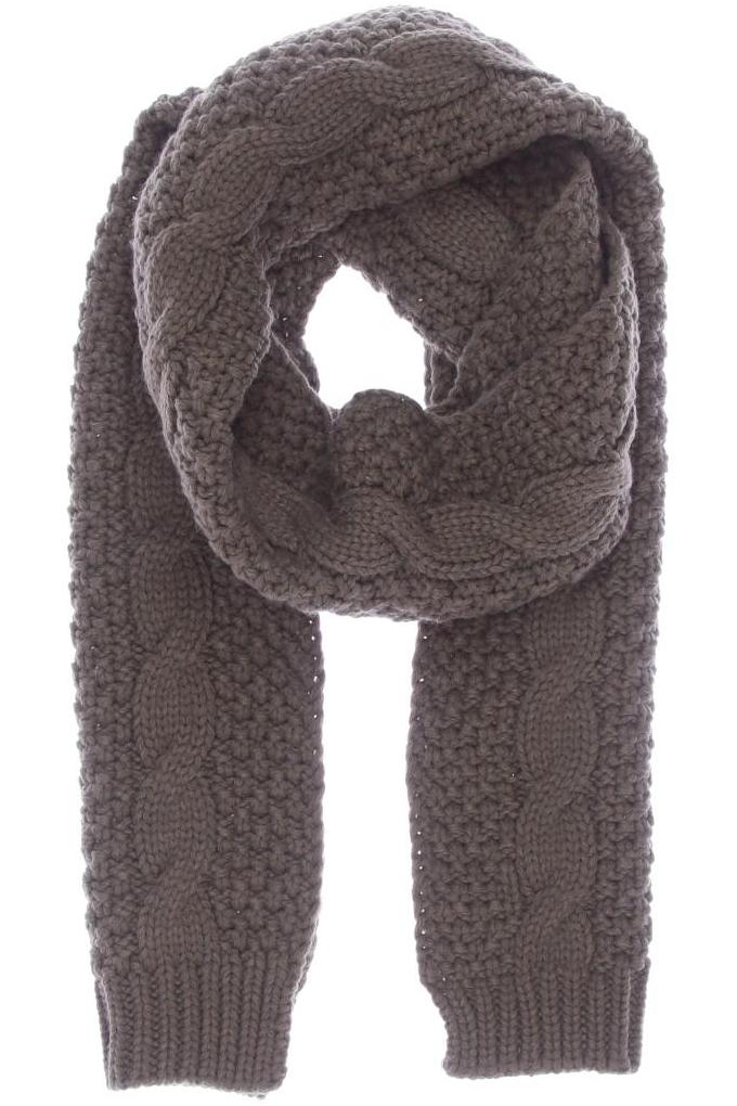 

Codello Damen Schal, braun, Gr.