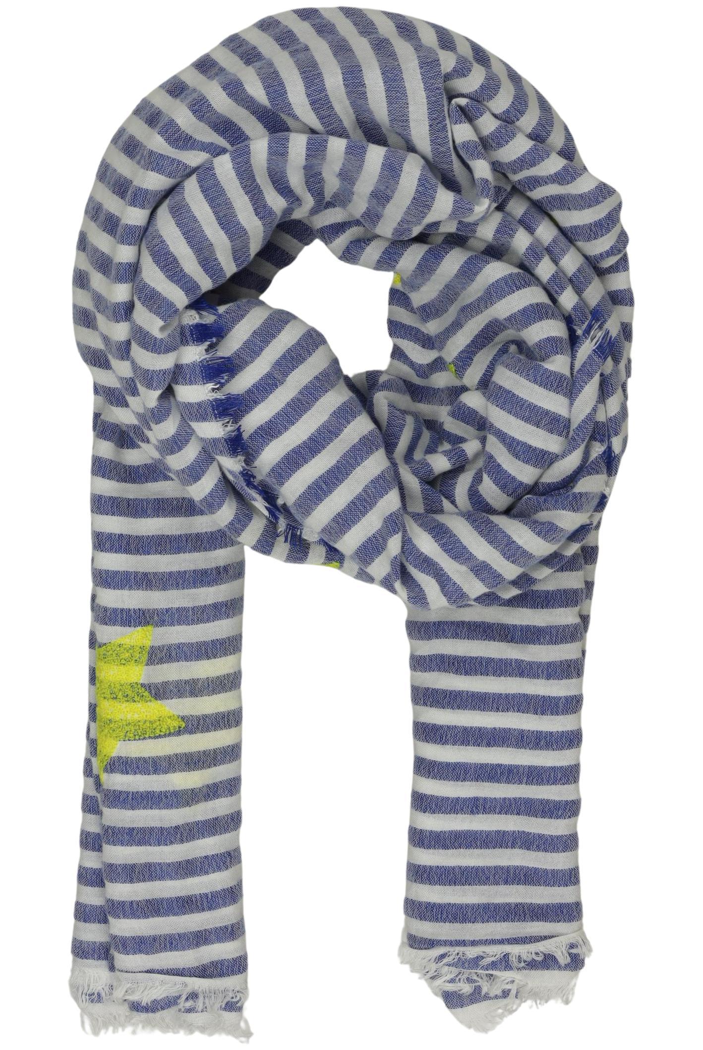 

Codello Damen Schal, neon, Gr.