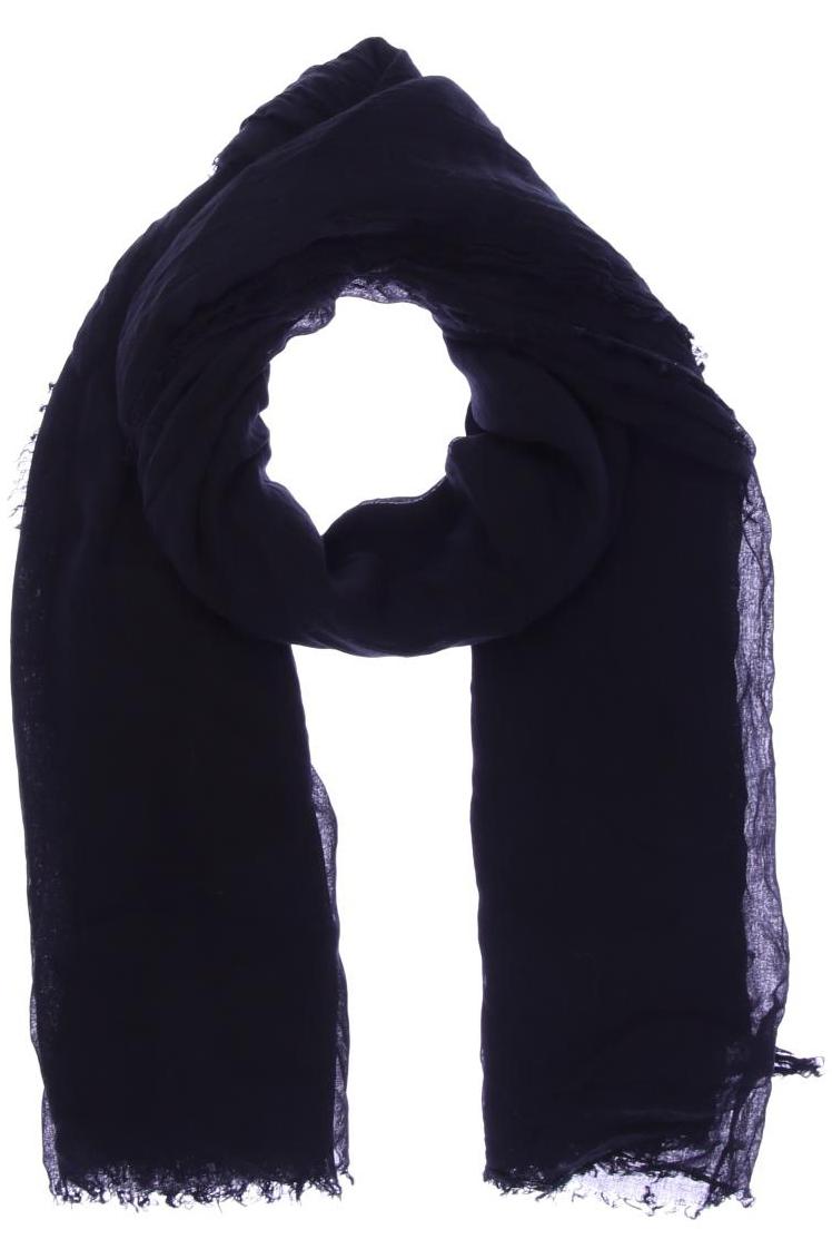

Codello Damen Schal, schwarz, Gr.