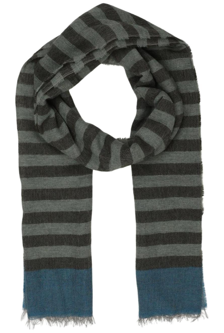 

Codello Damen Schal, mehrfarbig, Gr.