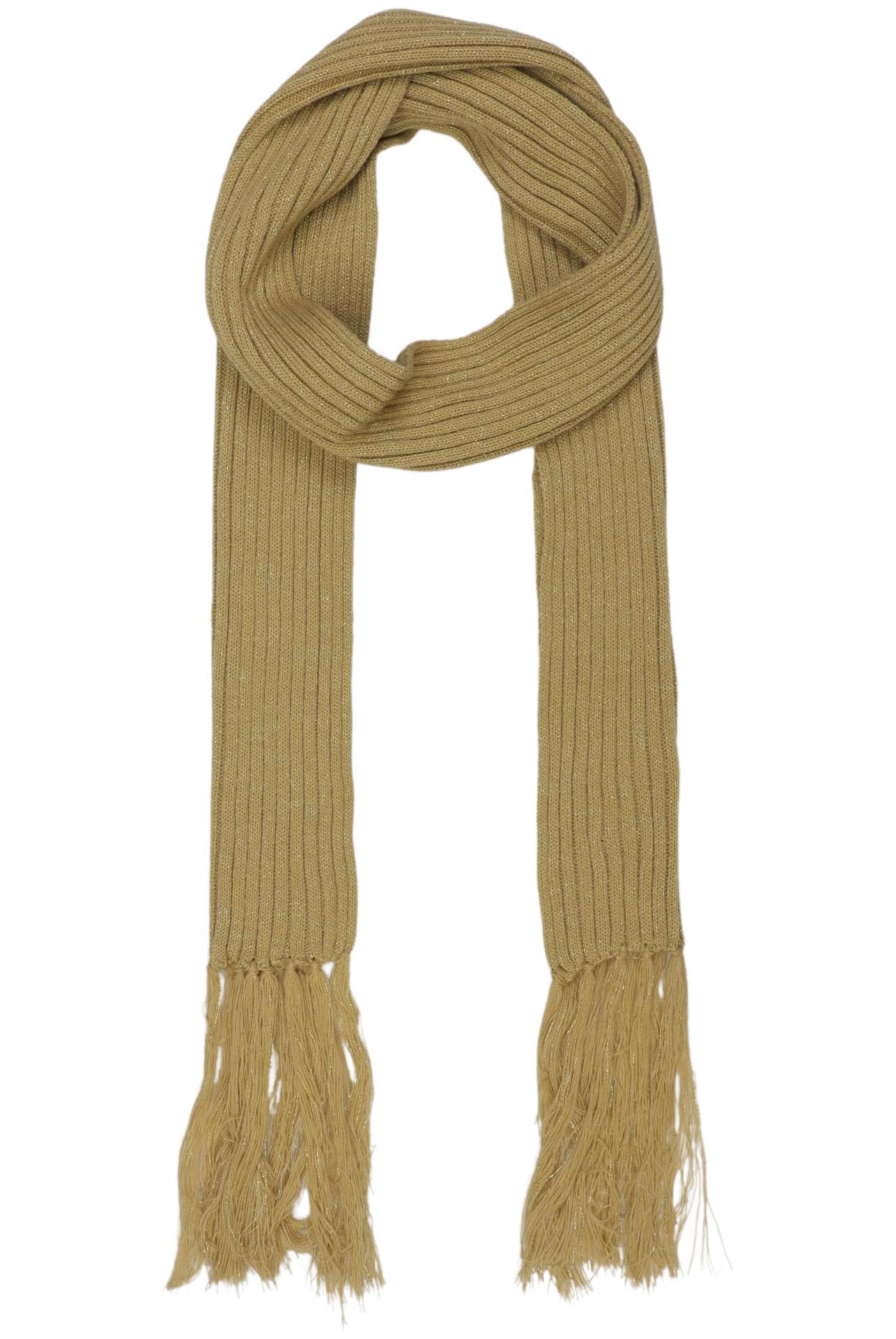 

Codello Damen Schal, beige, Gr.