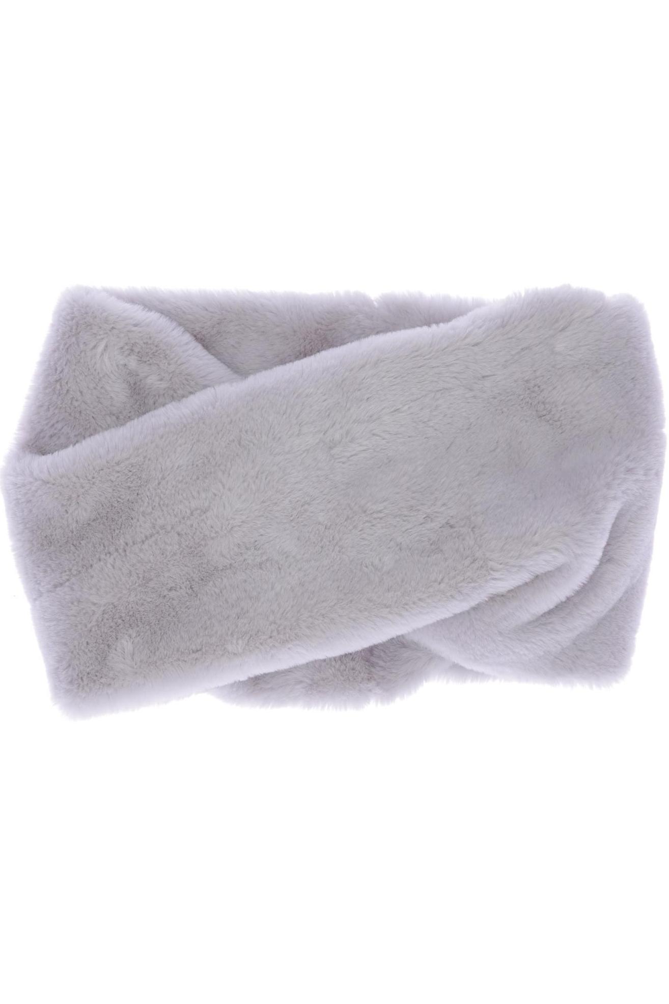 

Codello Damen Schal, grau, Gr.