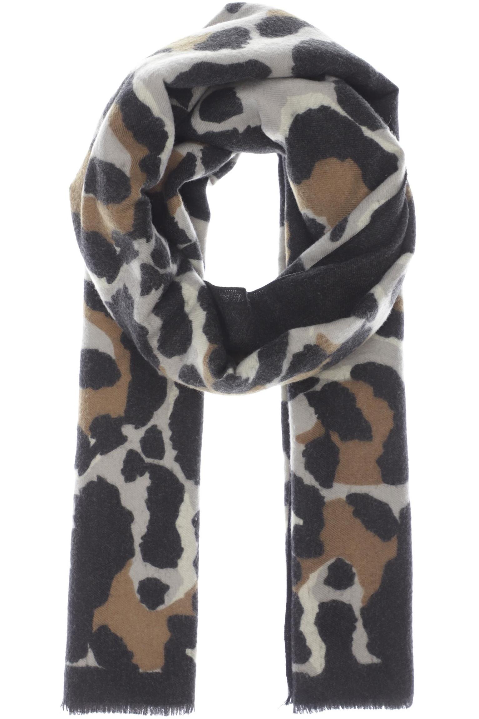 

Codello Damen Schal, grau, Gr.