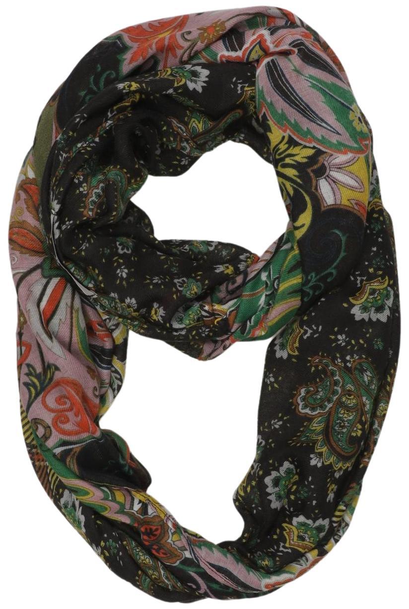 

Codello Damen Schal, mehrfarbig, Gr.