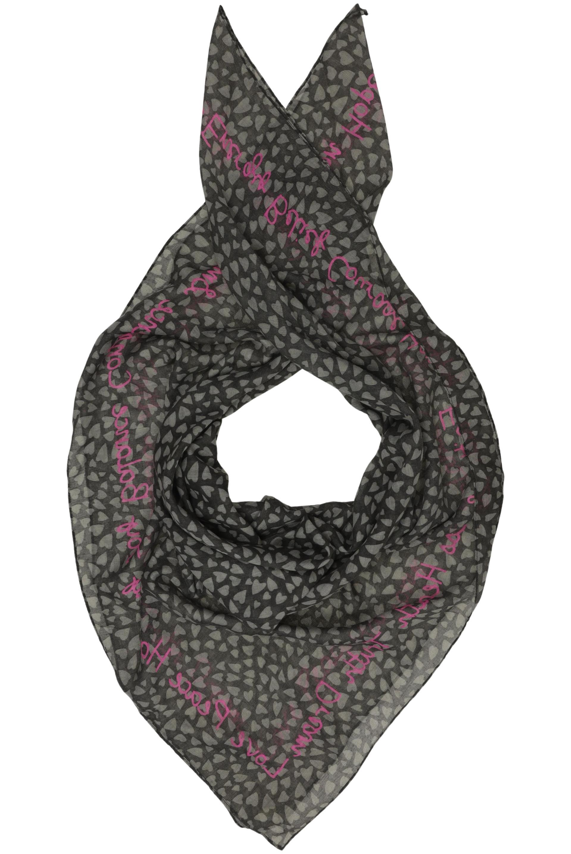 

Codello Damen Schal, mehrfarbig, Gr.