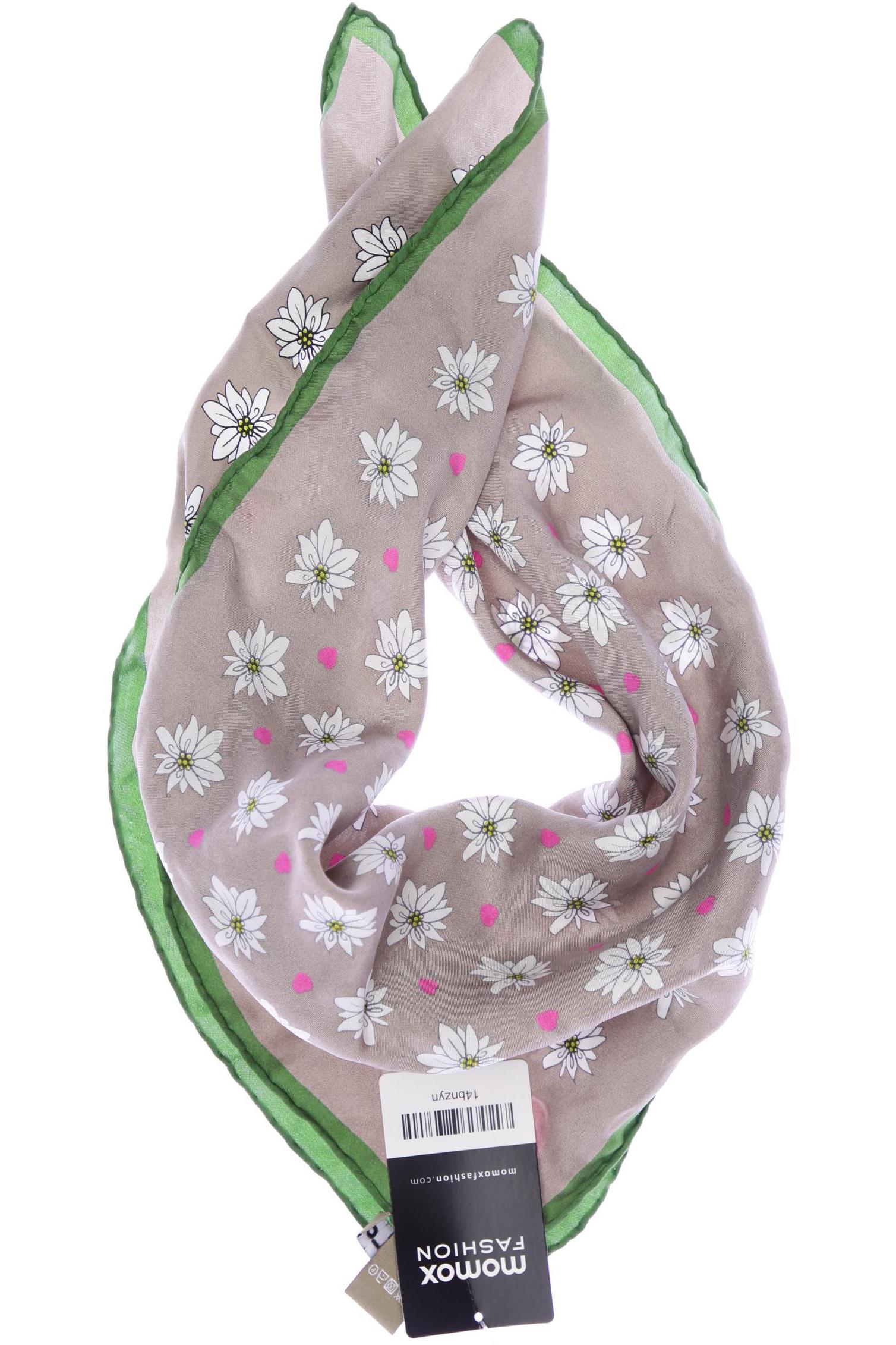 

Codello Damen Schal, grau