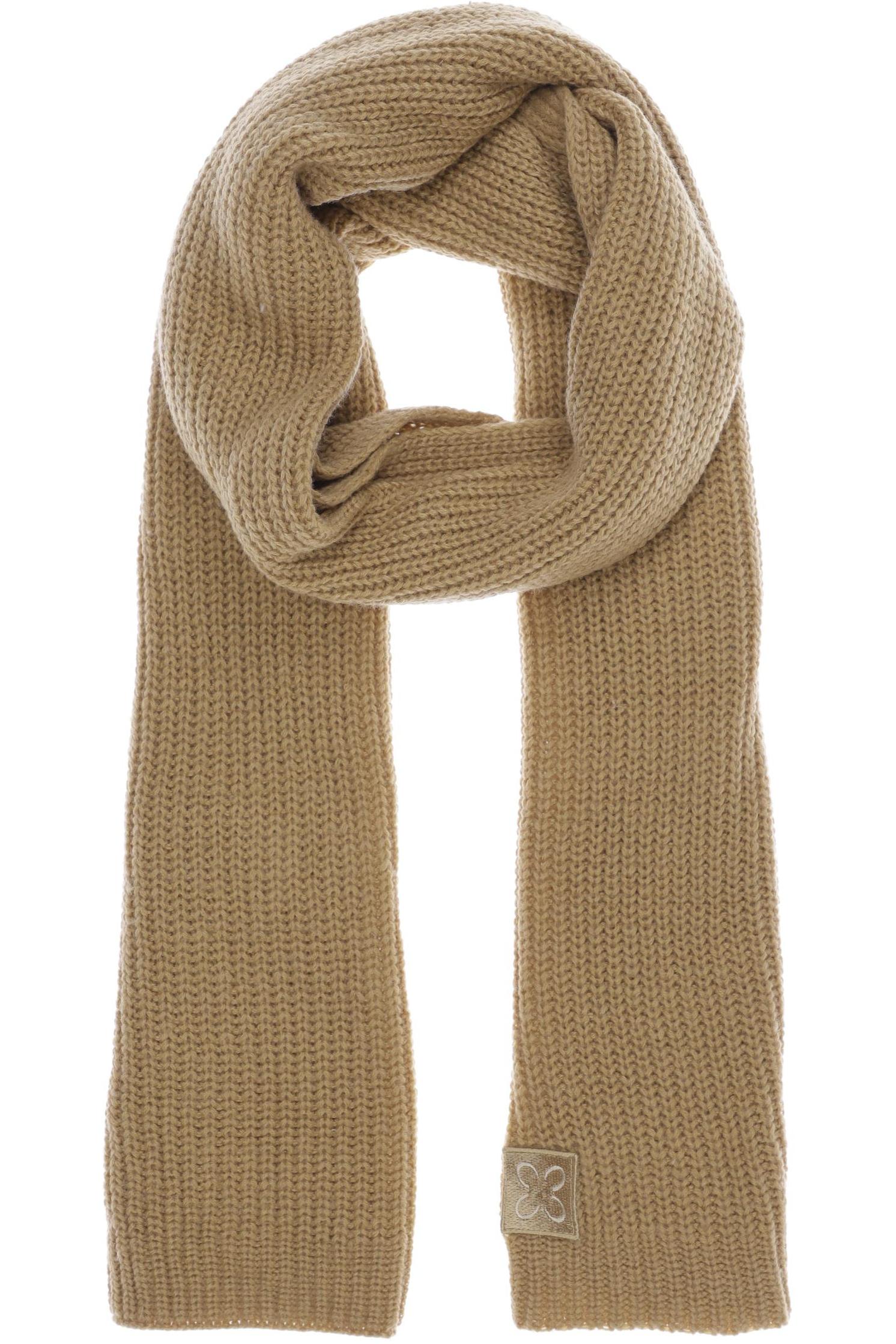 

Codello Damen Schal, beige, Gr.