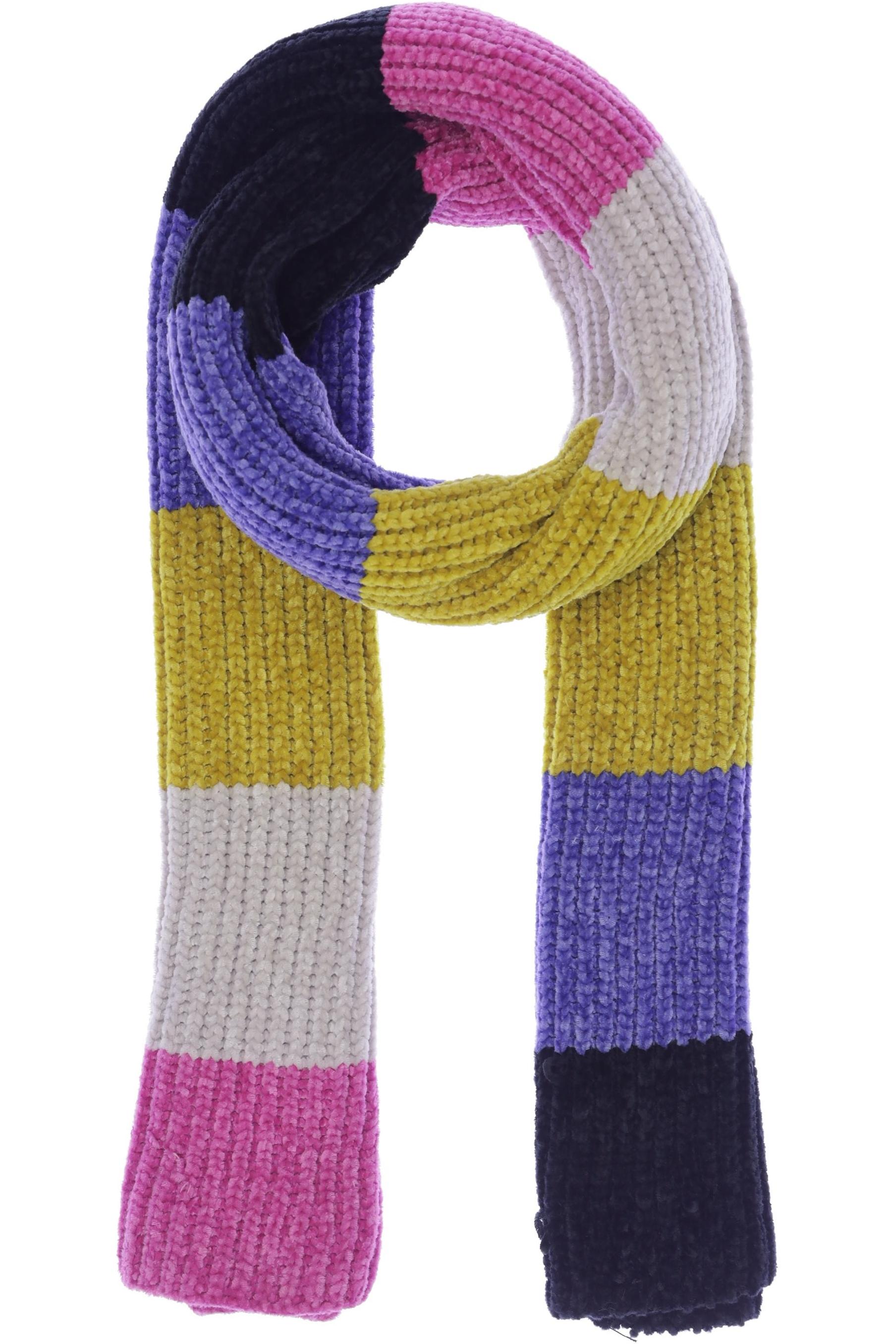 

Codello Damen Schal, mehrfarbig, Gr.