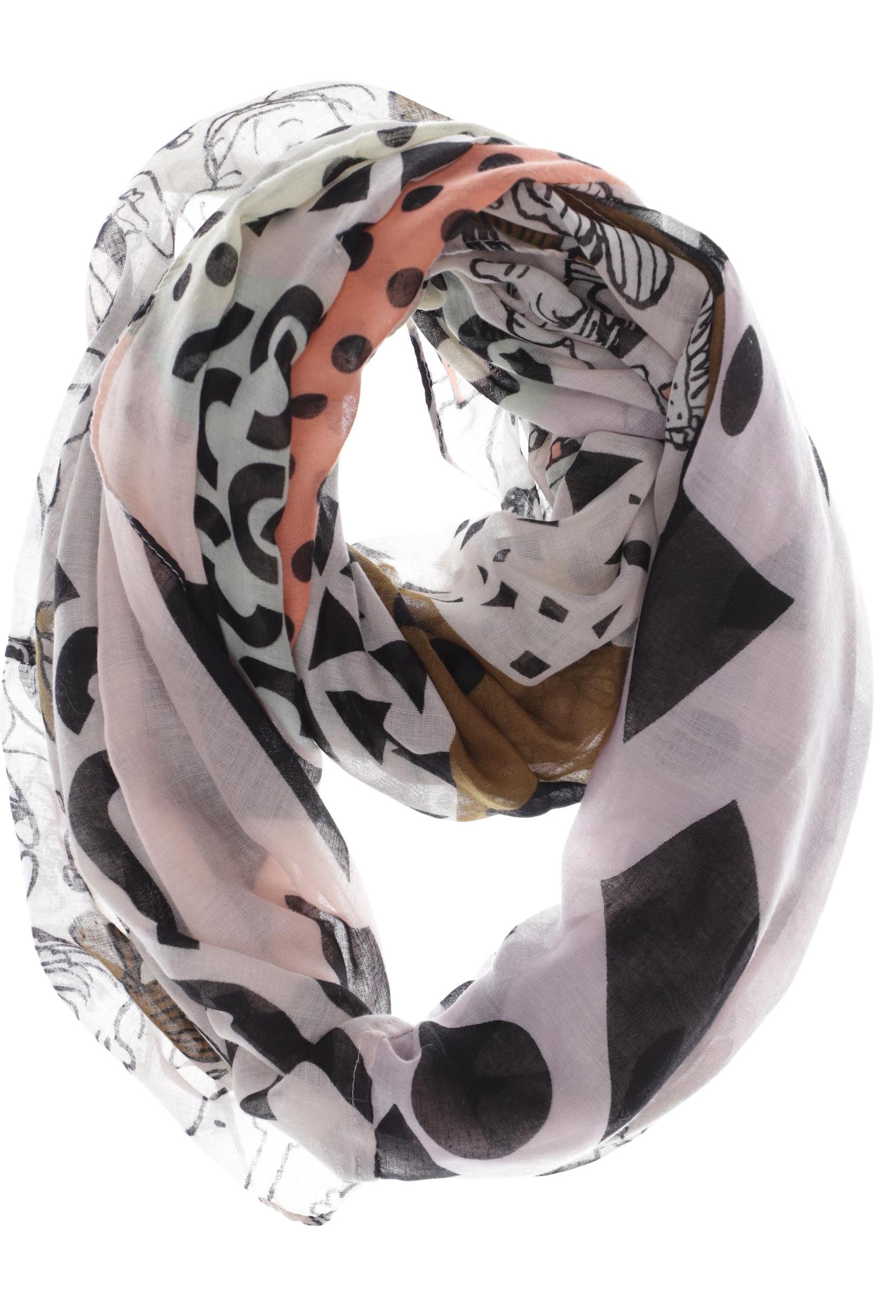 

Codello Damen Schal, grau, Gr.