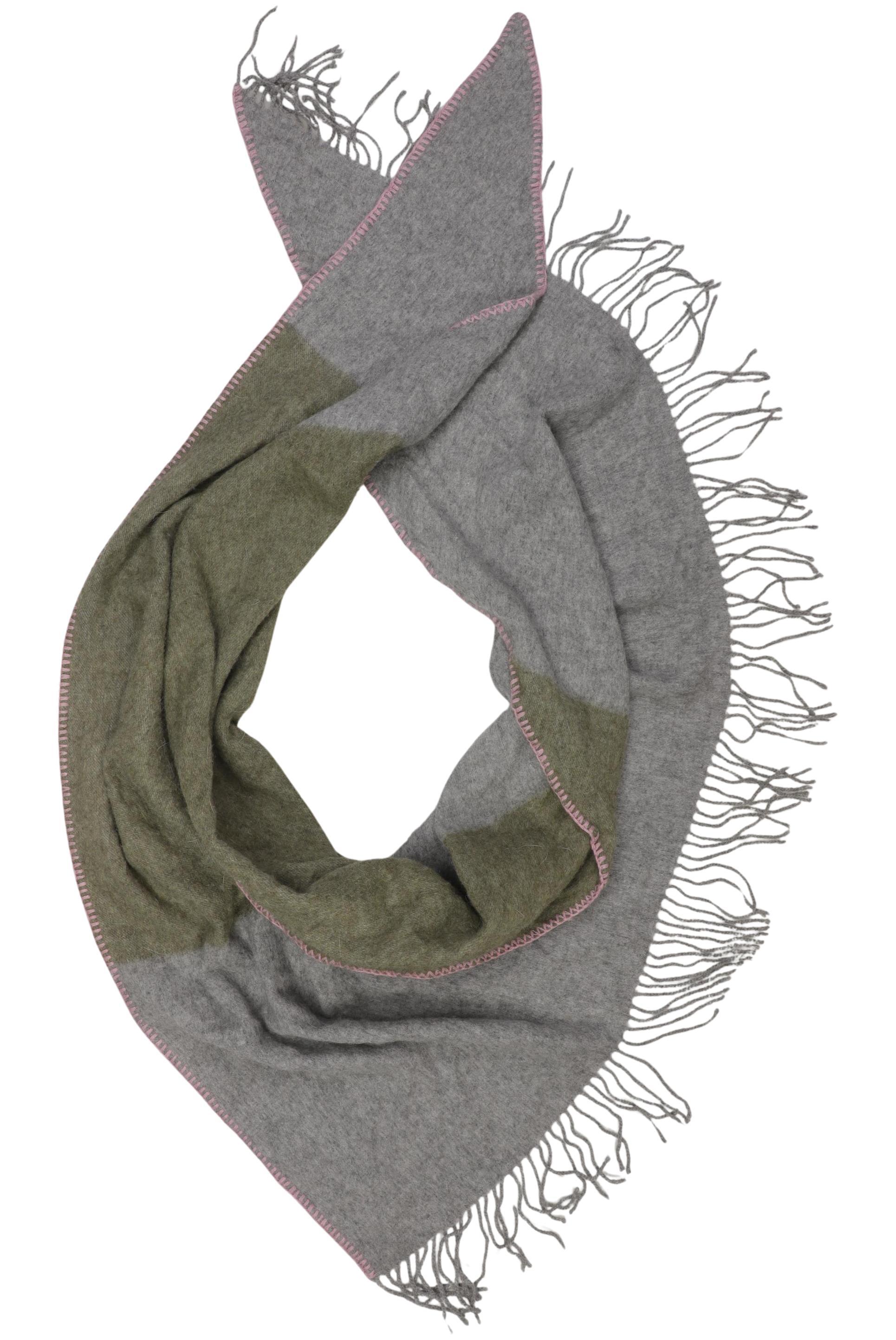 

Codello Damen Schal, mehrfarbig, Gr.