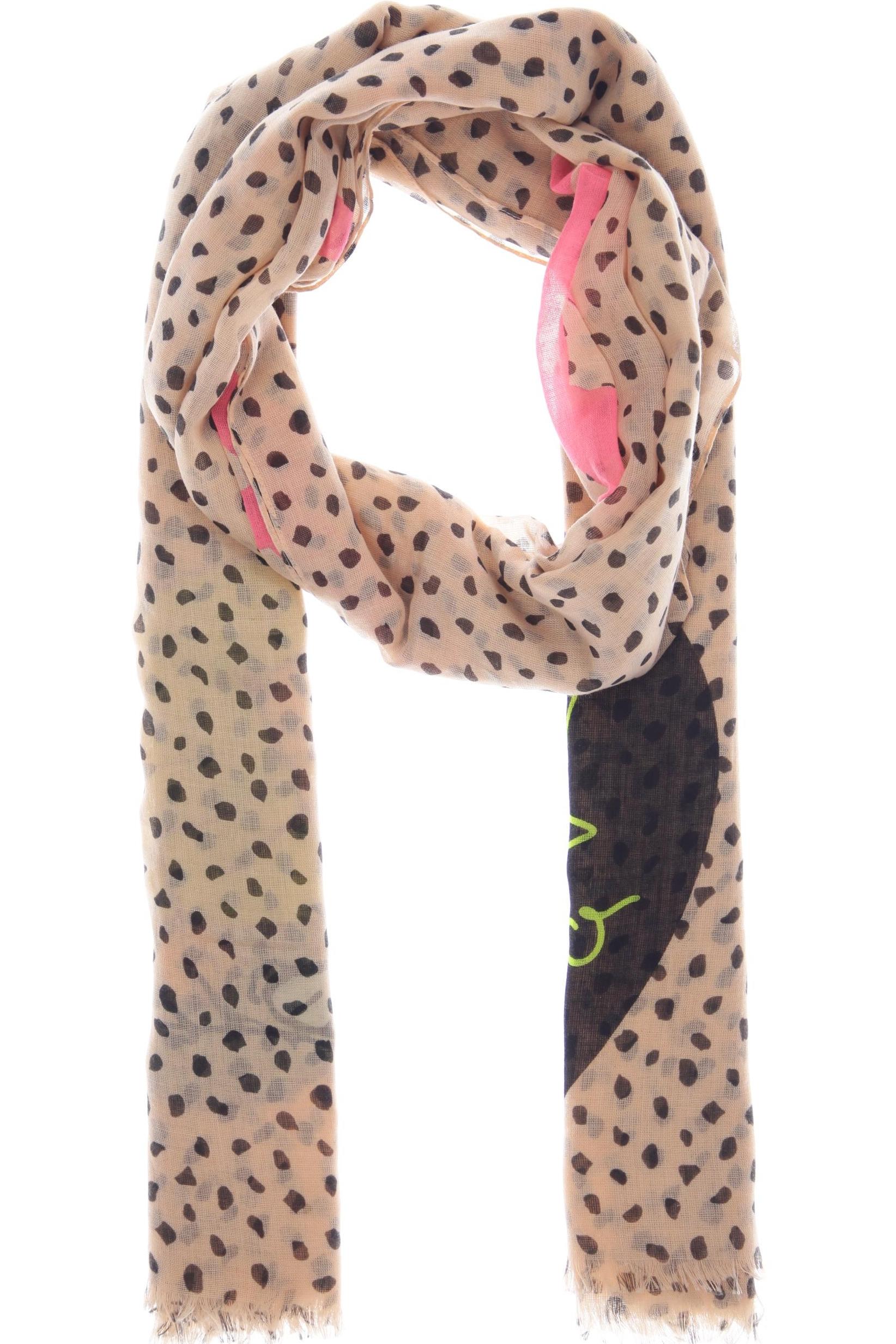 

Codello Damen Schal, beige, Gr.