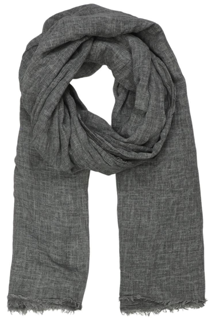 

Codello Damen Schal, grau, Gr.