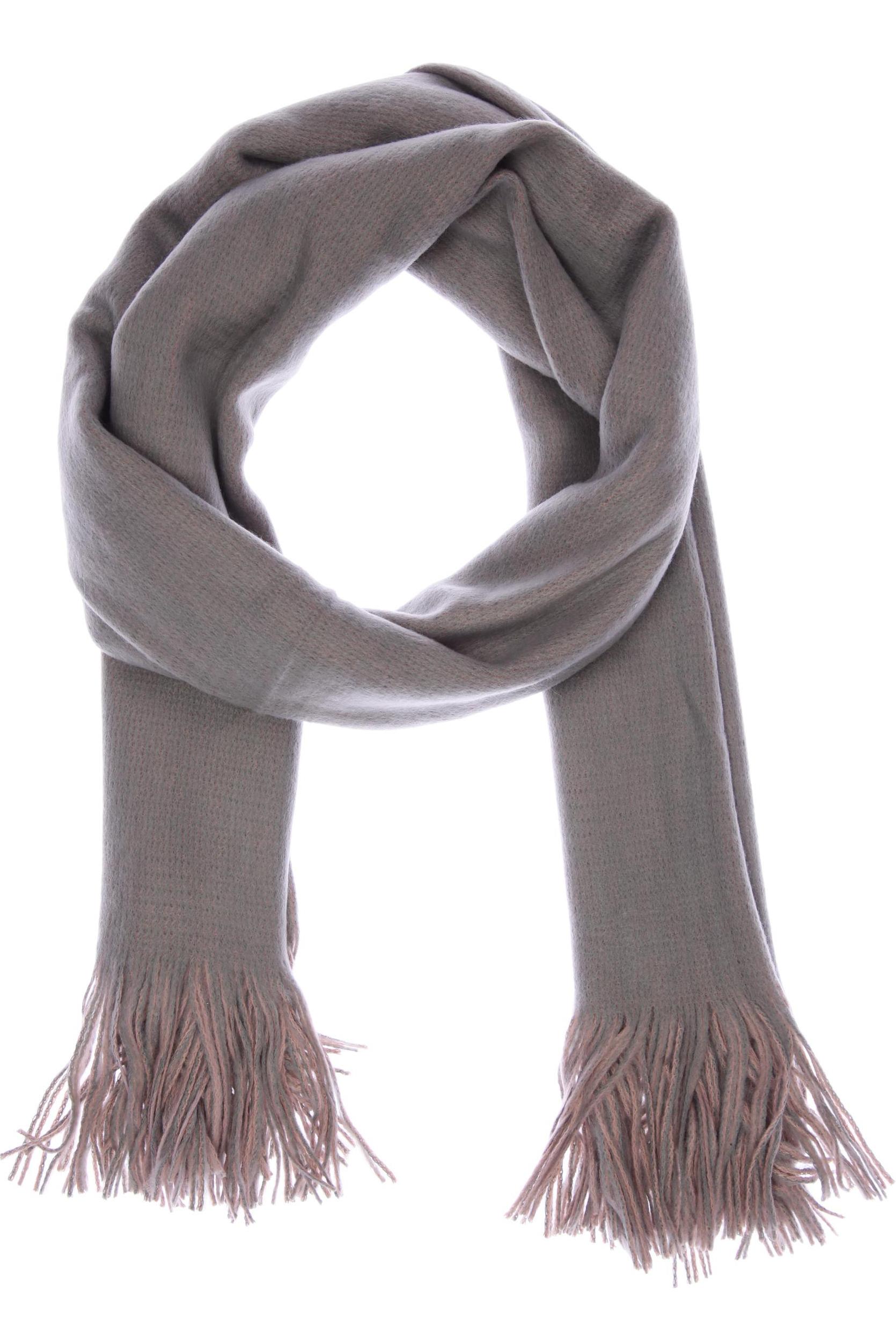 

Codello Damen Schal, pink, Gr.