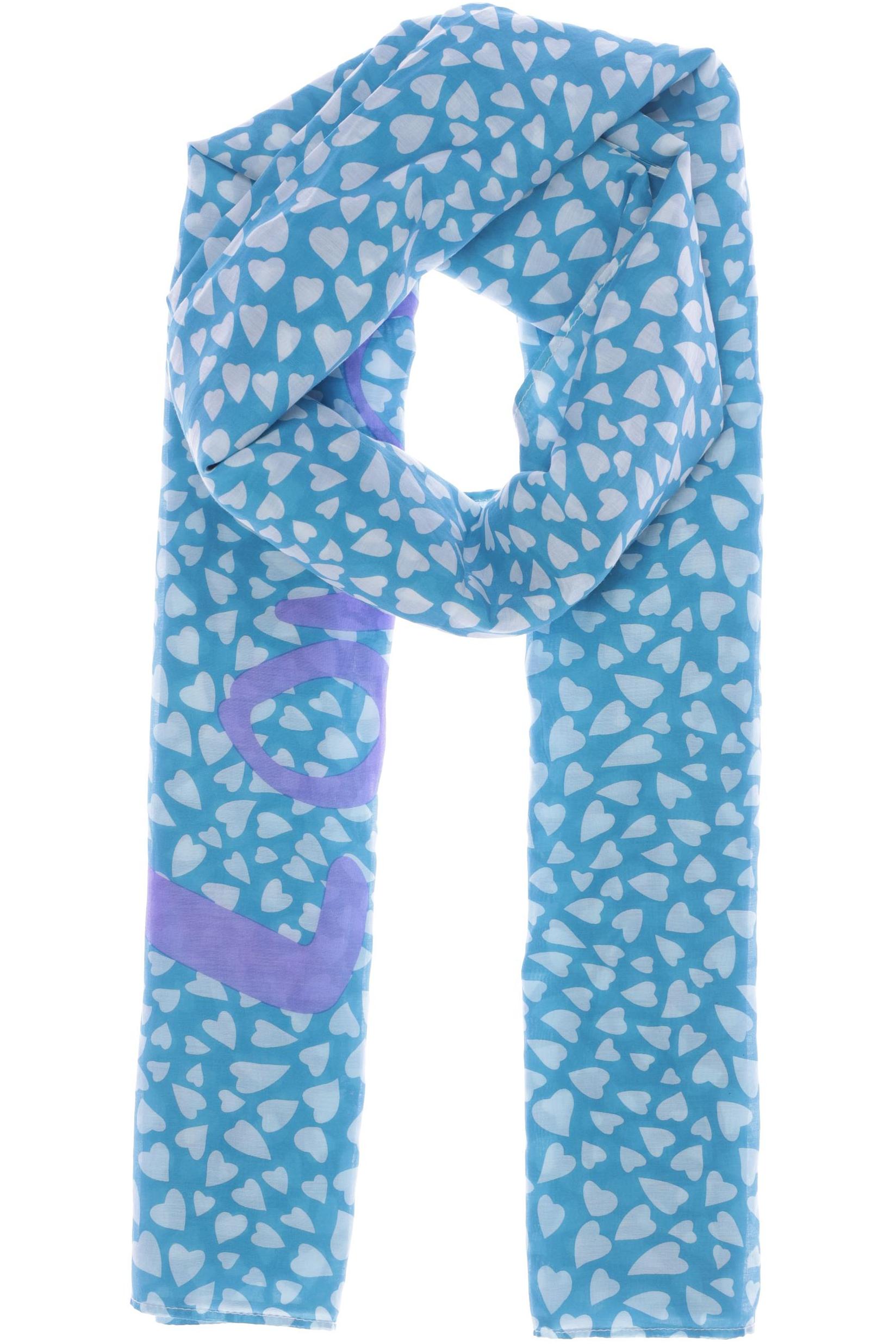 

Codello Damen Schal, blau