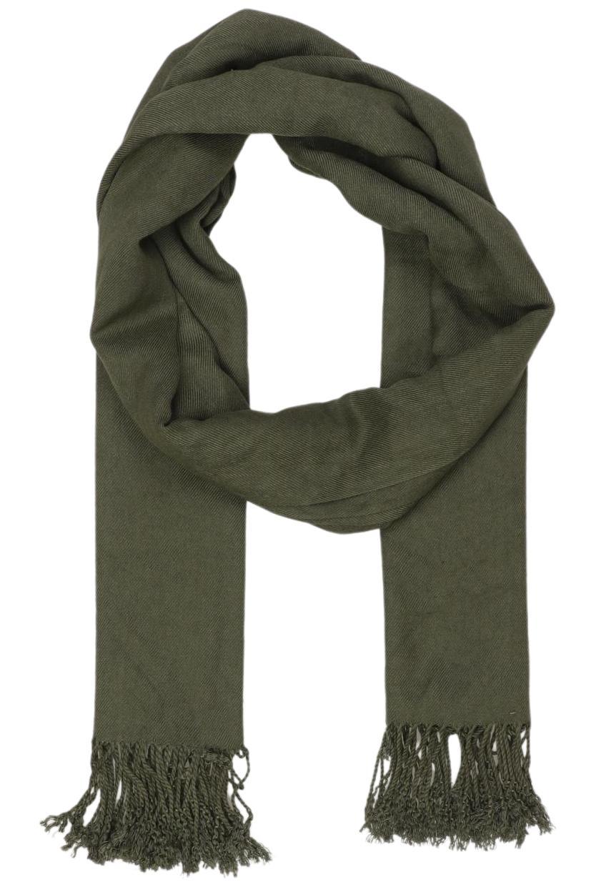 

Codello Damen Schal, grün, Gr.