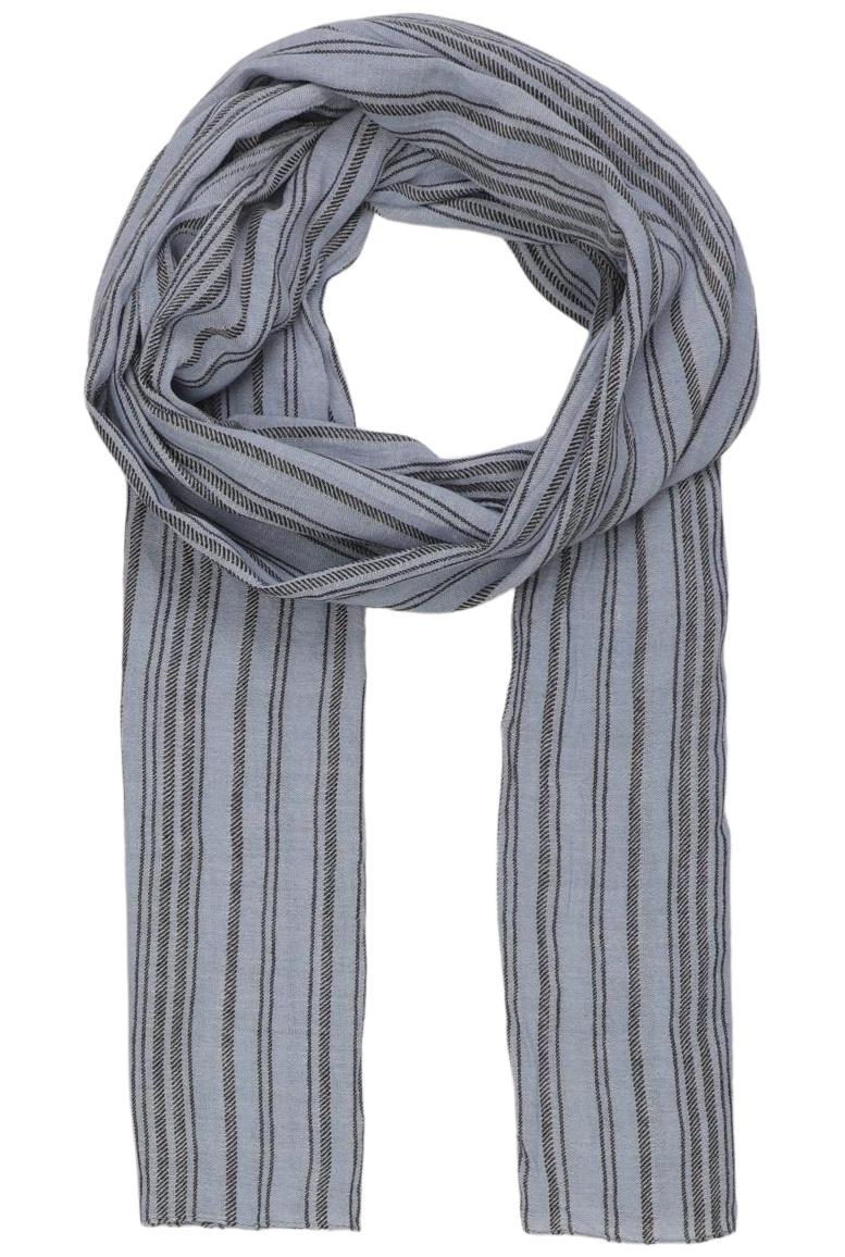 

Codello Damen Schal, hellblau, Gr.