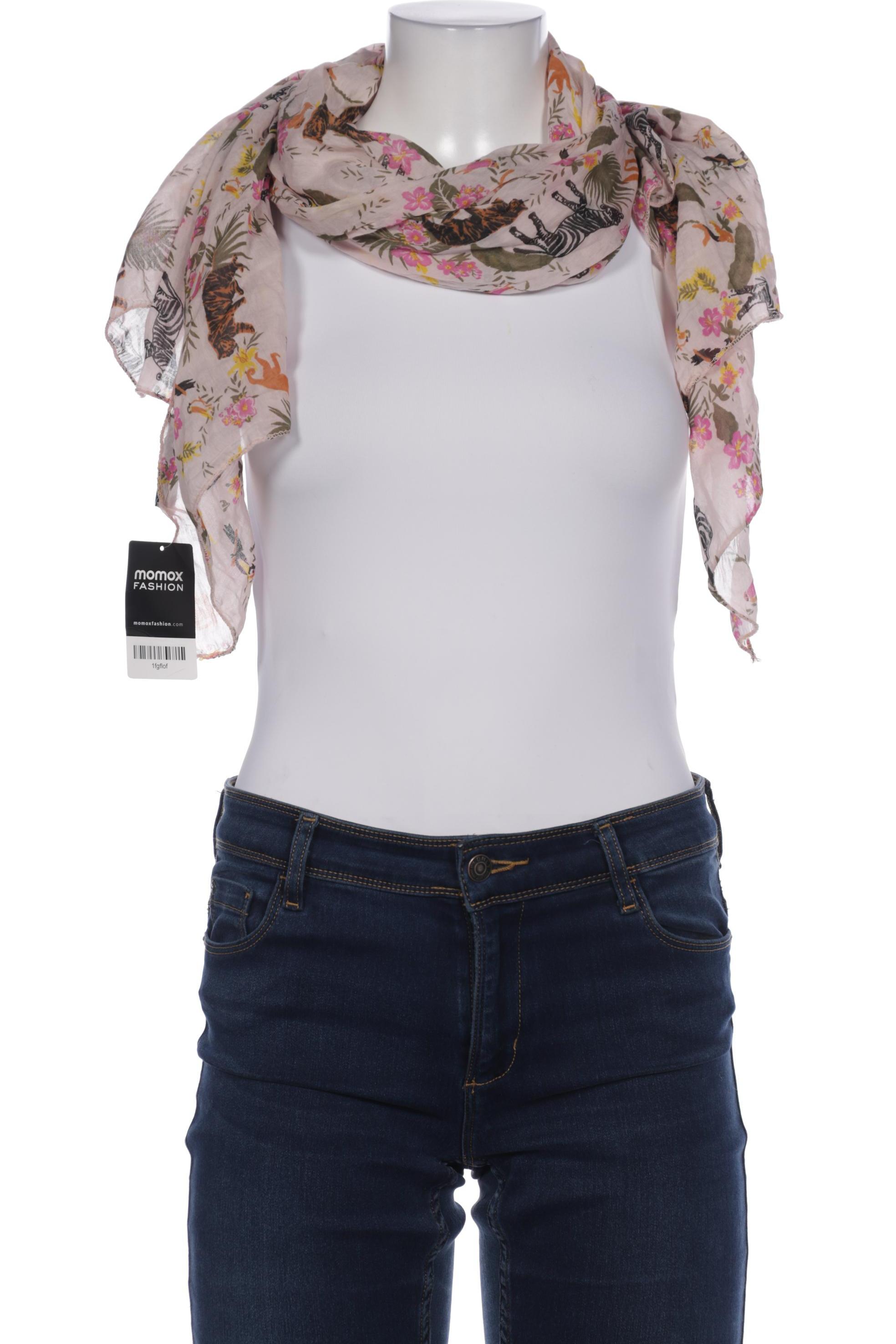 

Codello Damen Schal, pink