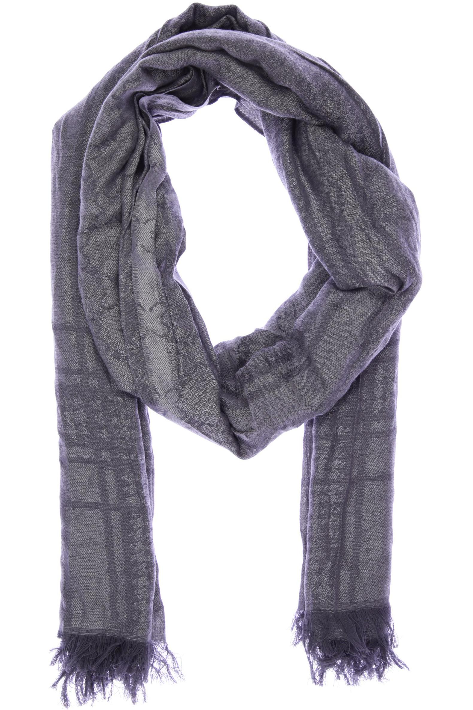 

Codello Damen Schal, grau, Gr.