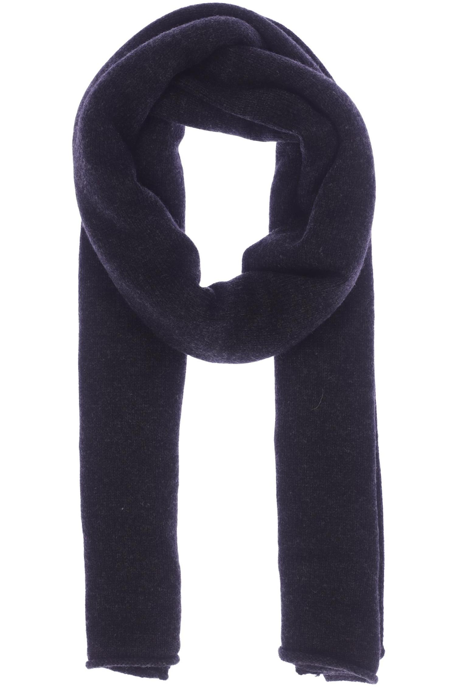 

Codello Damen Schal, schwarz, Gr.