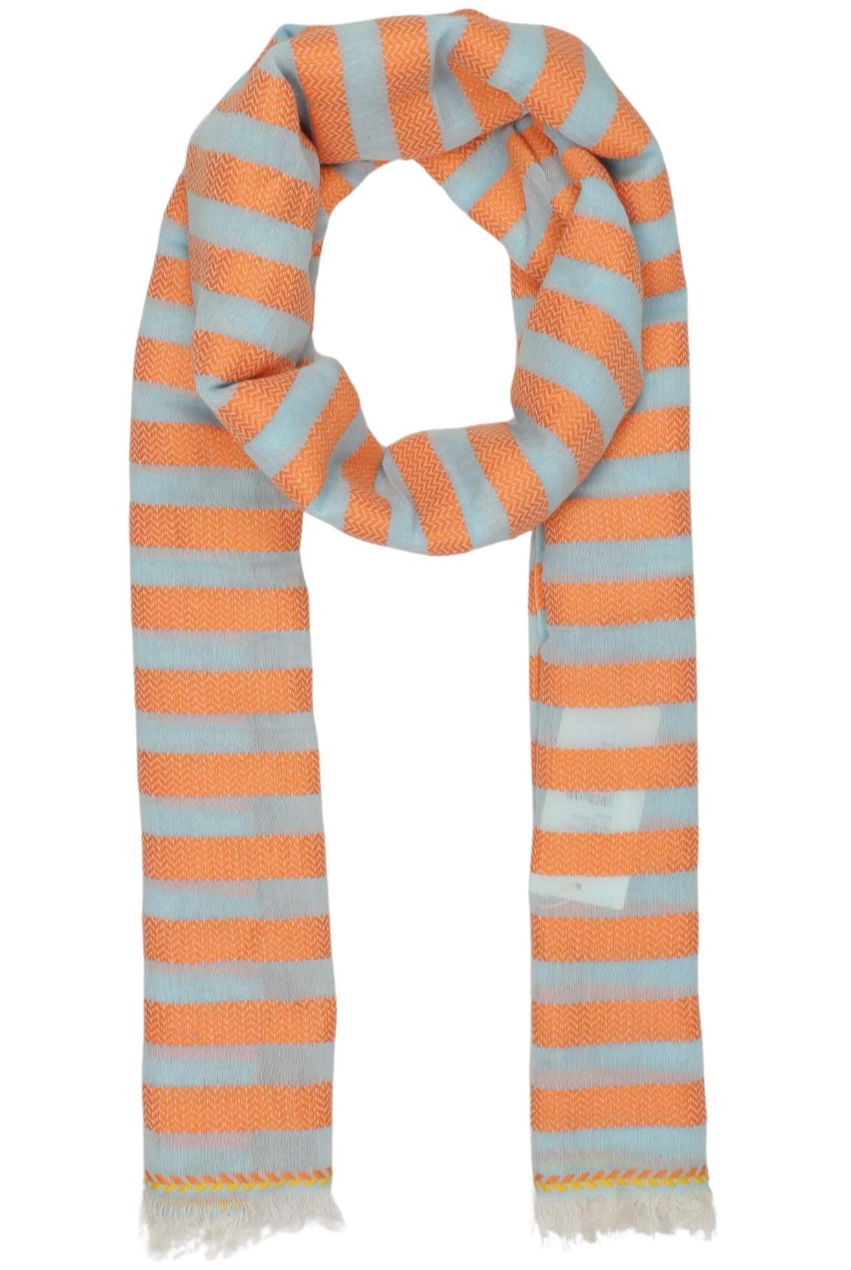 

Codello Damen Schal, mehrfarbig, Gr.