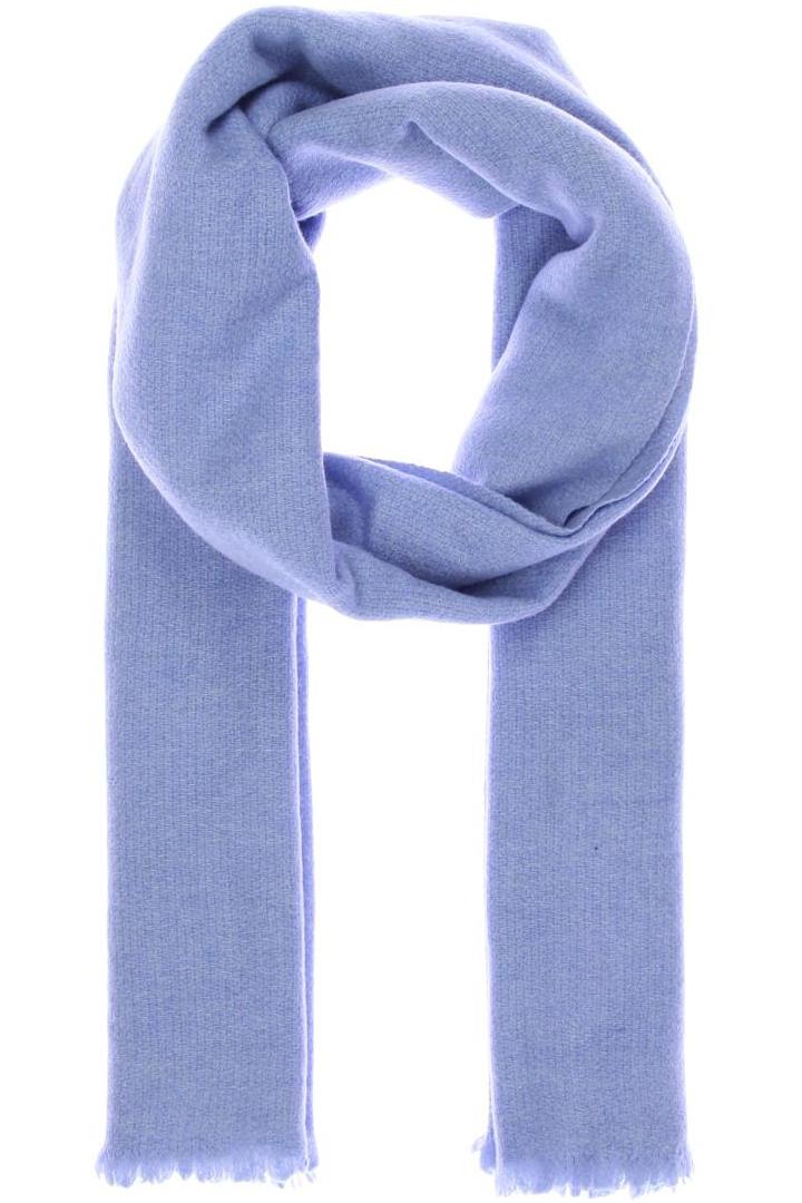 

Codello Damen Schal, hellblau, Gr.